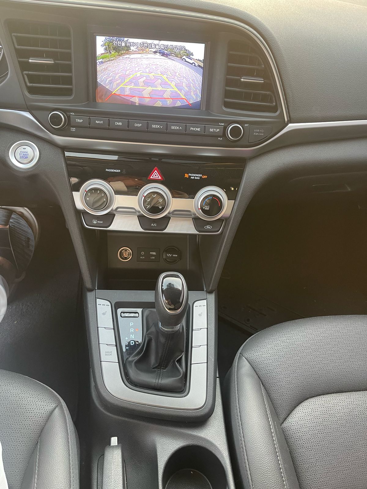 هيونداي - سوناتا - Image 2