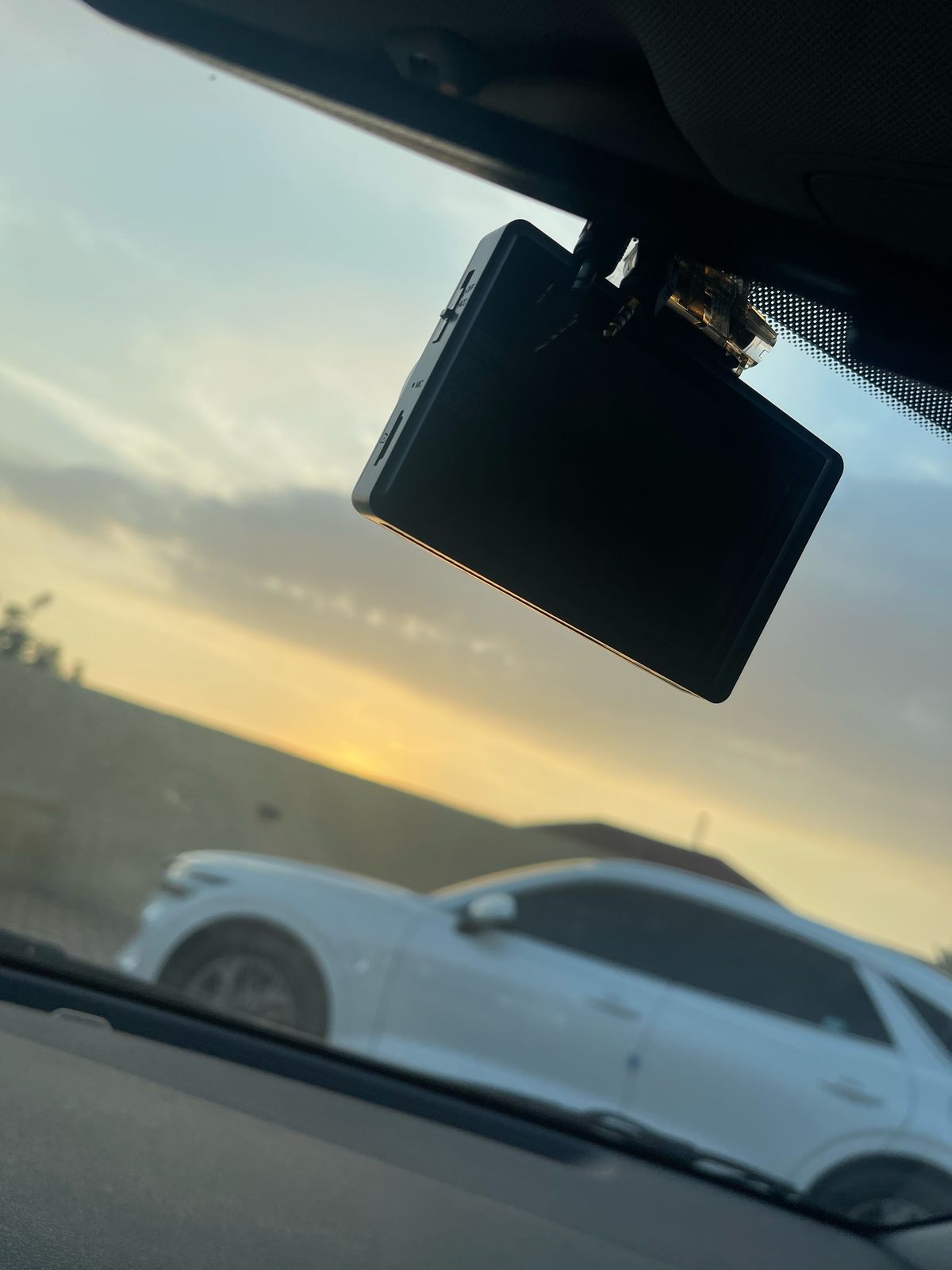 هيونداي - سوناتا - Image 4