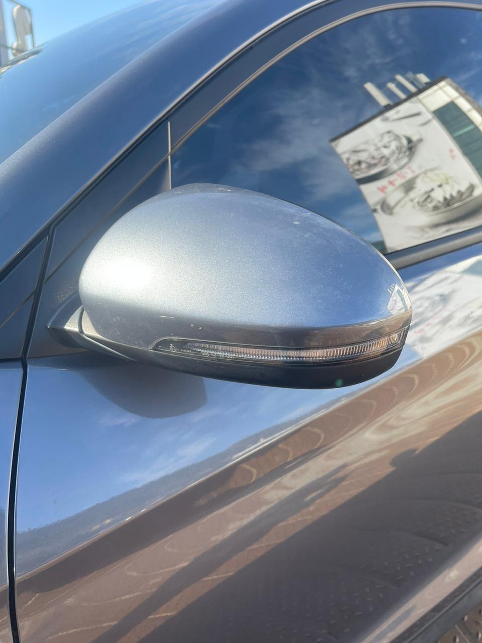 هيونداي - توسان - Image 13