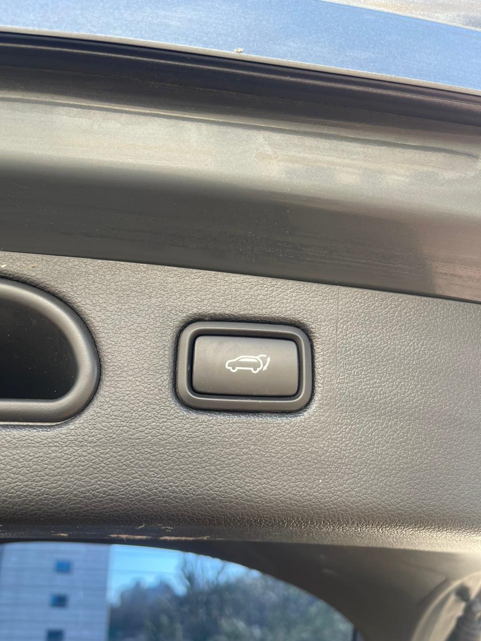 هيونداي - توسان - Image 20