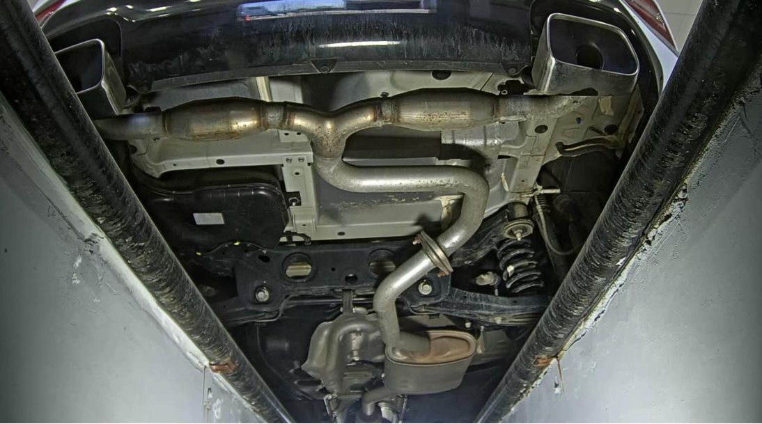 هيونداي - سنتافي - Image 27