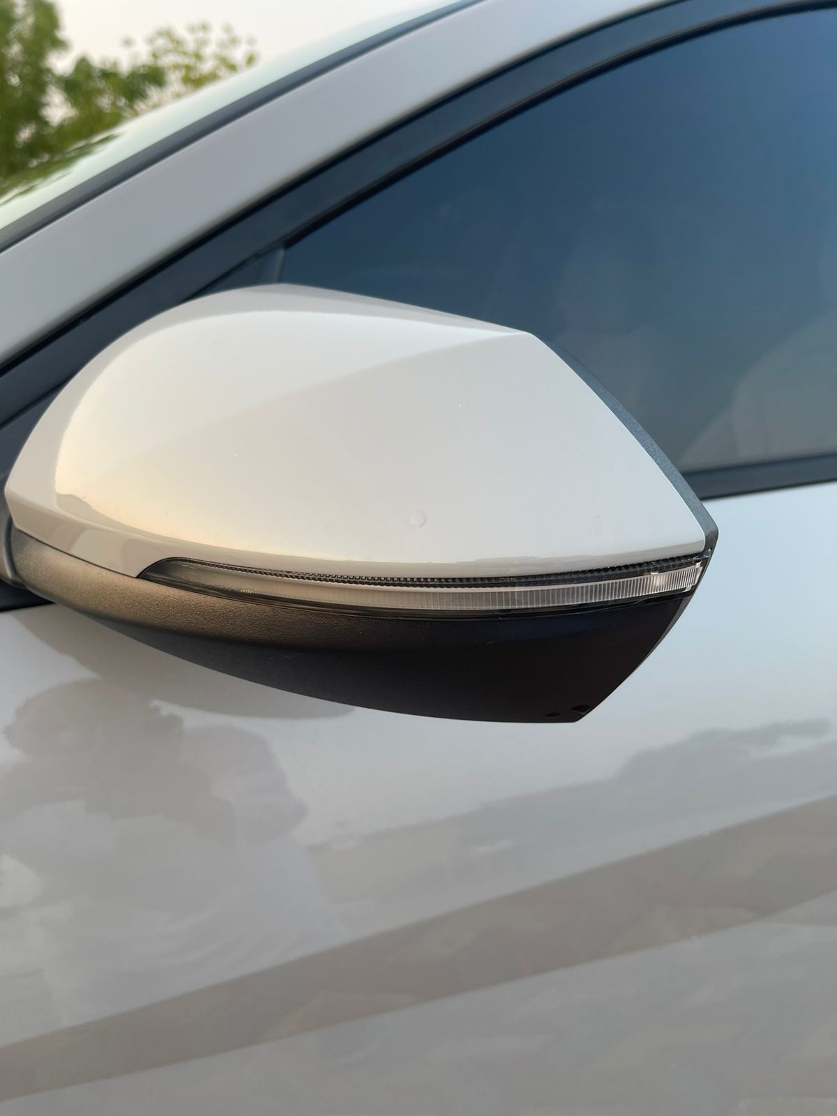 هيونداي - النترا - Image 13