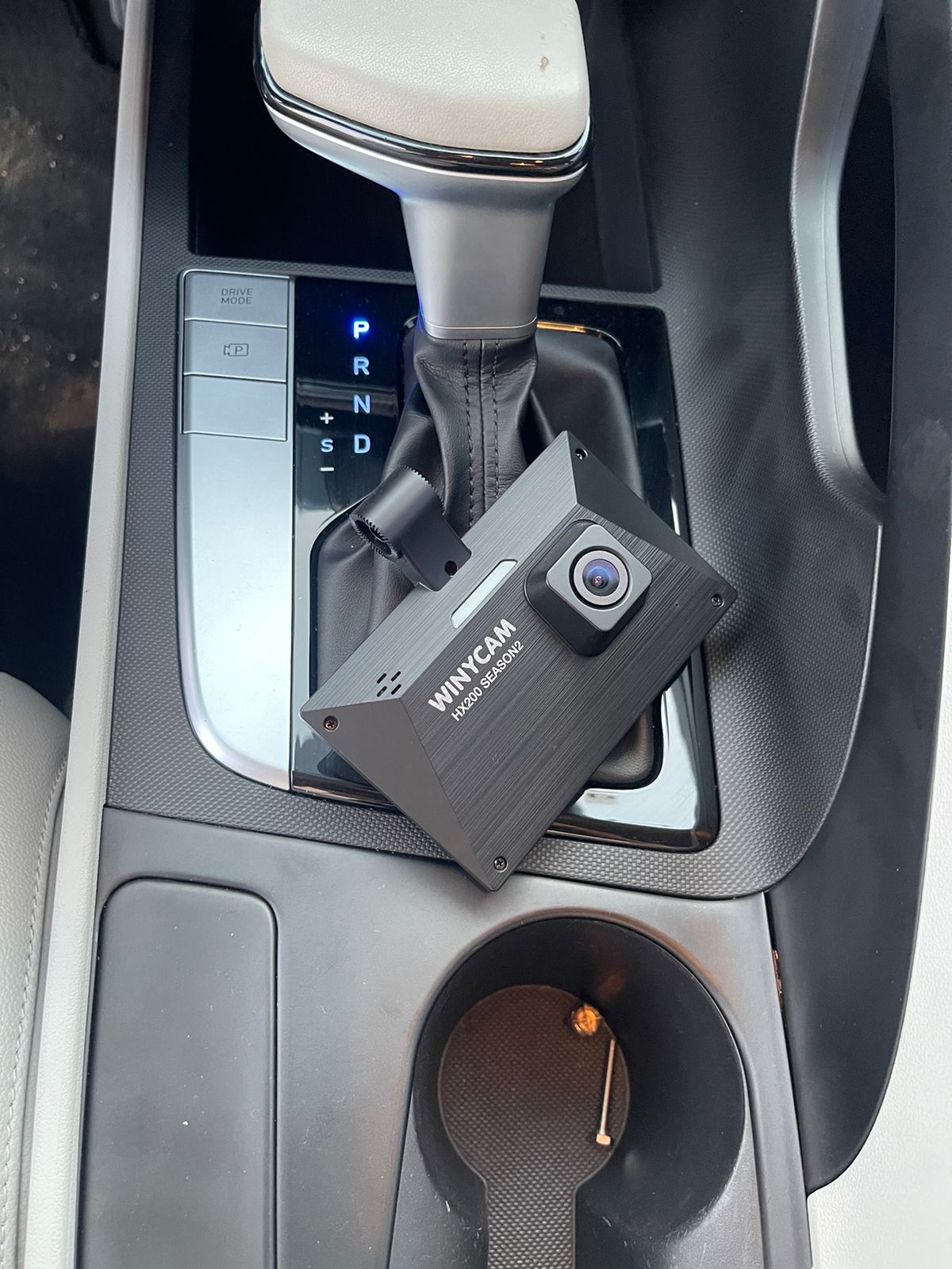 هيونداي - النترا - Image 22