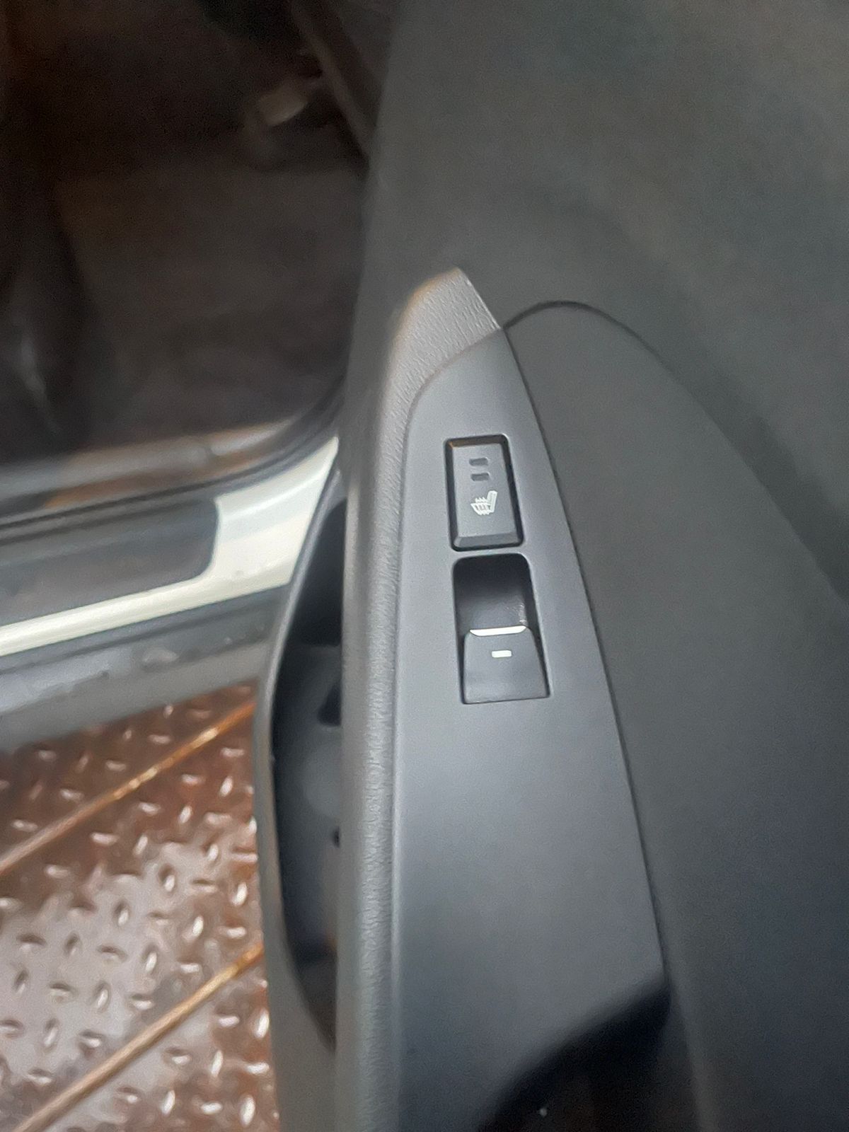 هيونداي - توسان - Image 15