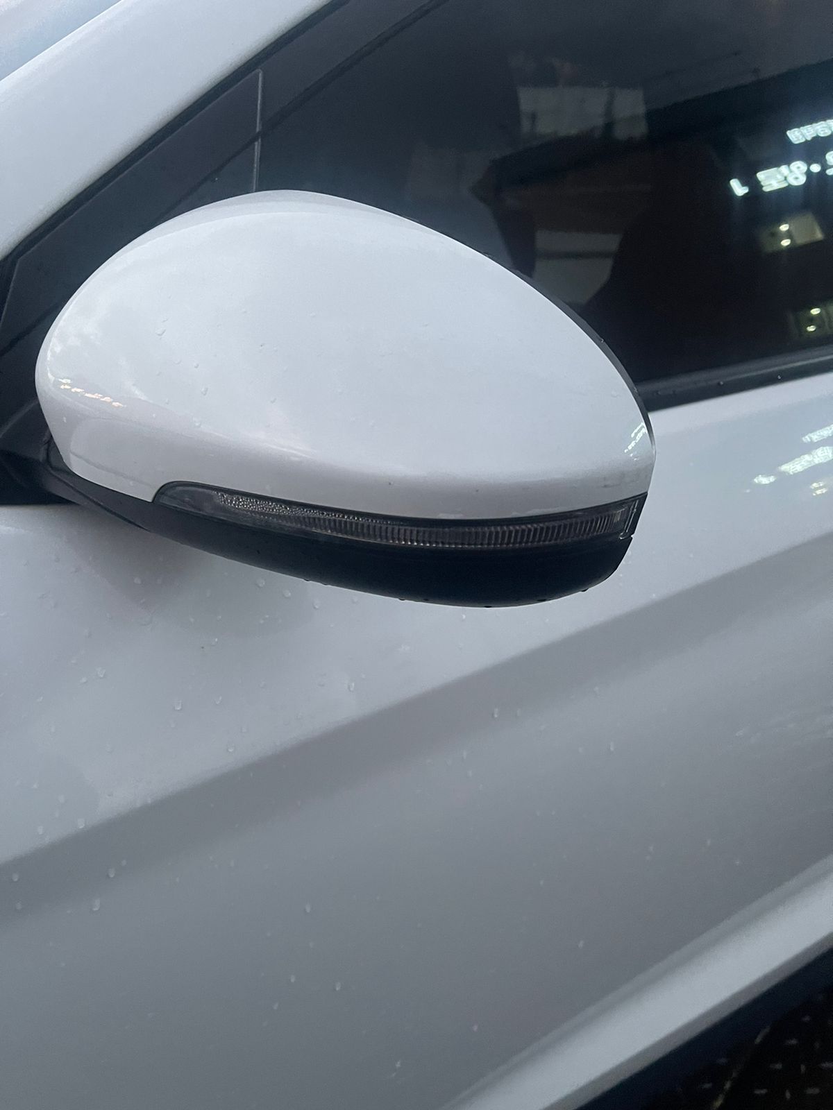 هيونداي - توسان - Image 17