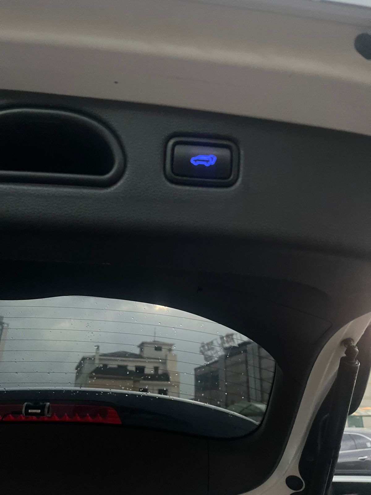 هيونداي - توسان - Image 18