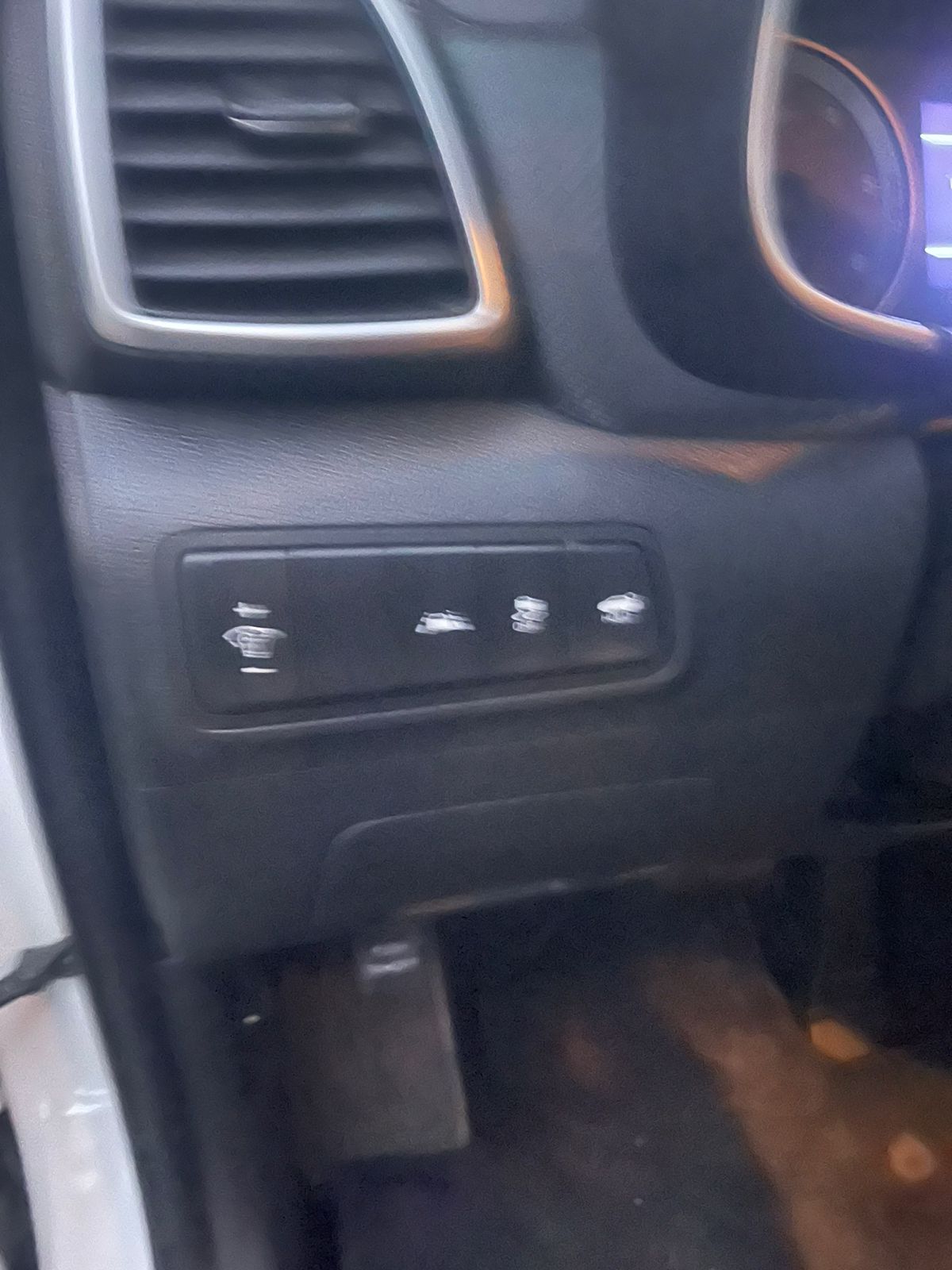 هيونداي - توسان - Image 20