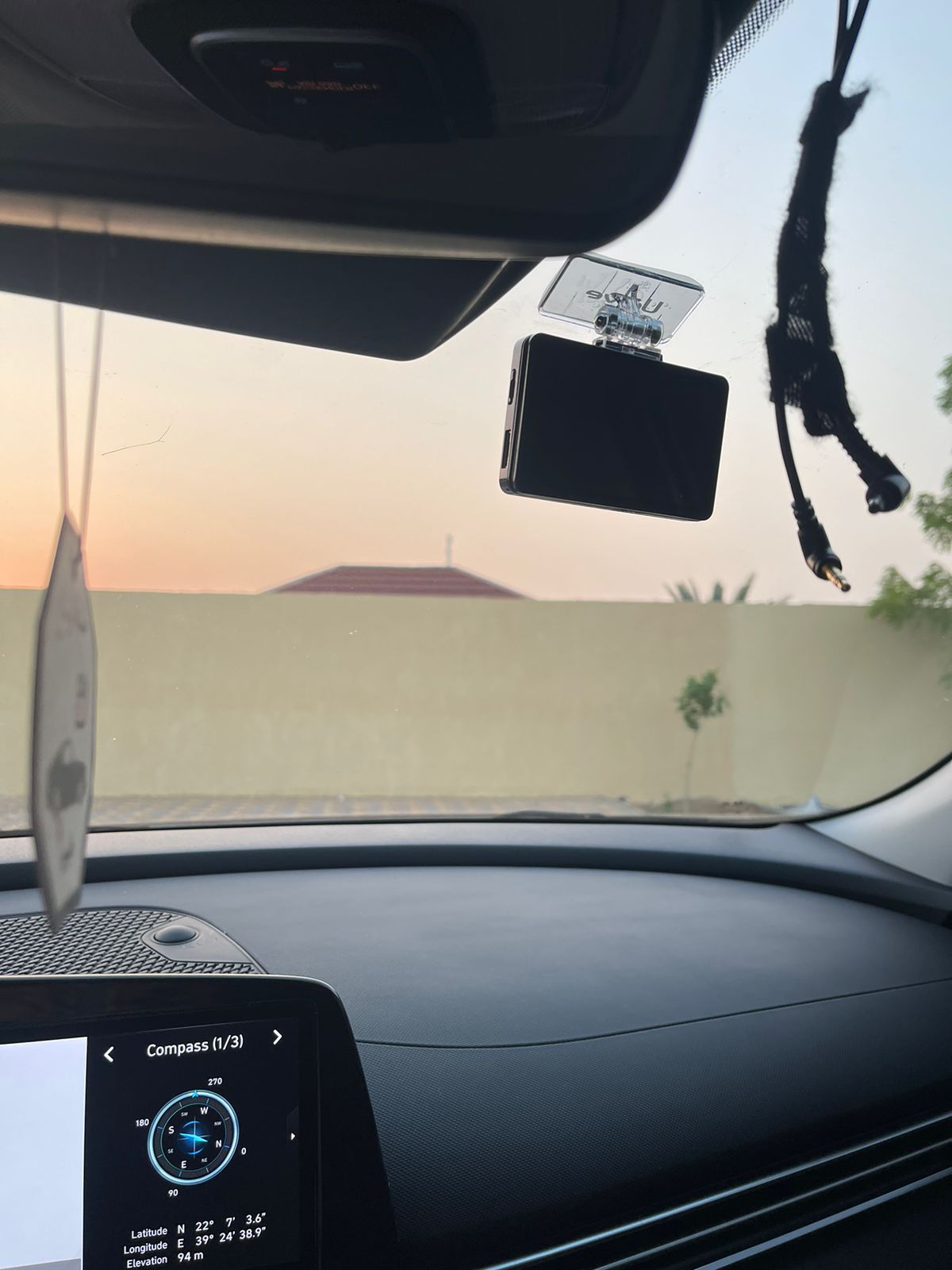 هيونداي - النترا - Image 19