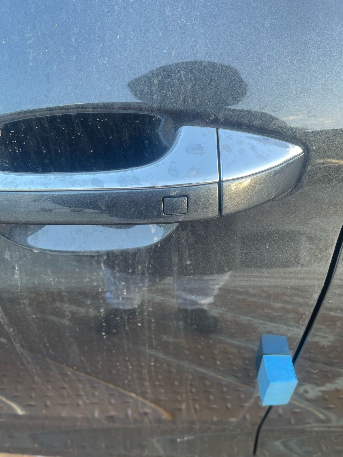 كيا - K5 - Image 12