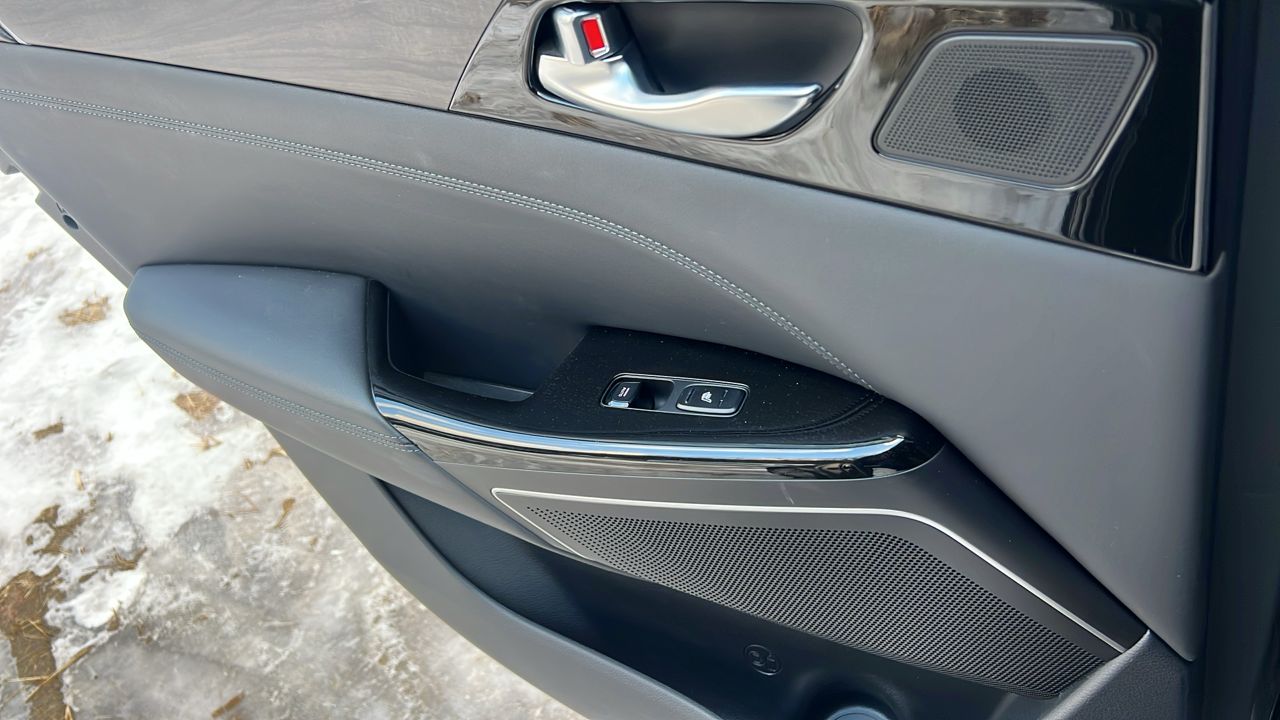 كيا - K7 - Image 9