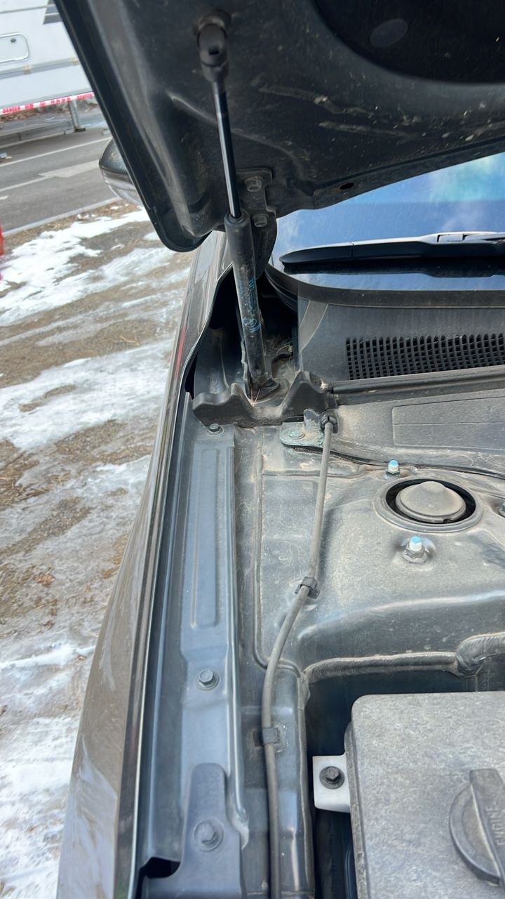 كيا - K7 - Image 20