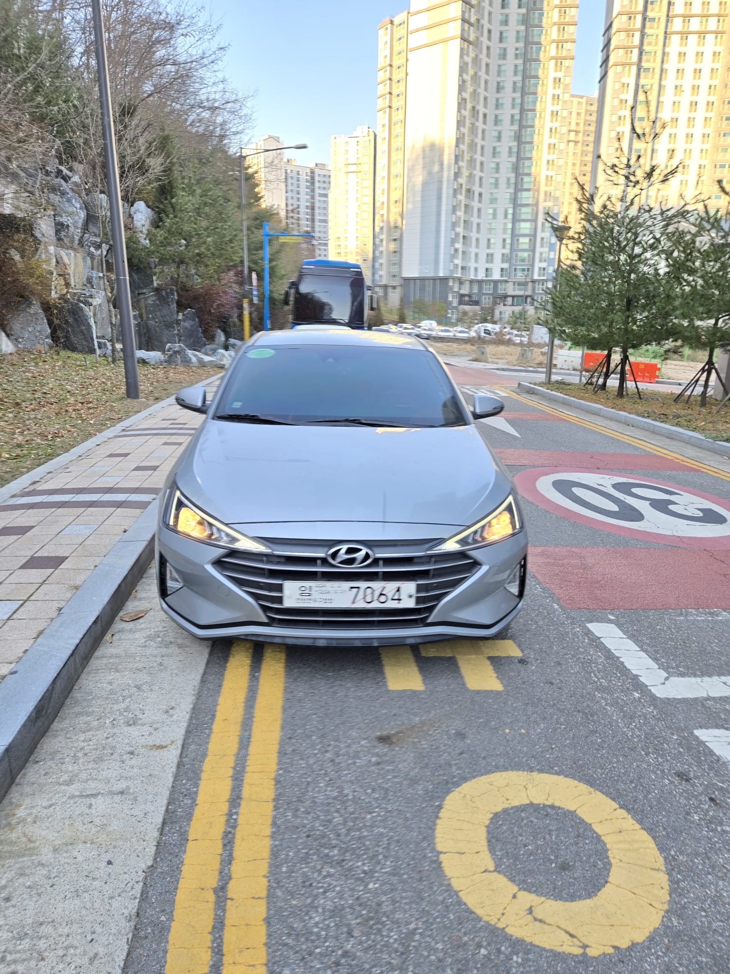 هيونداي - النترا - Image 13