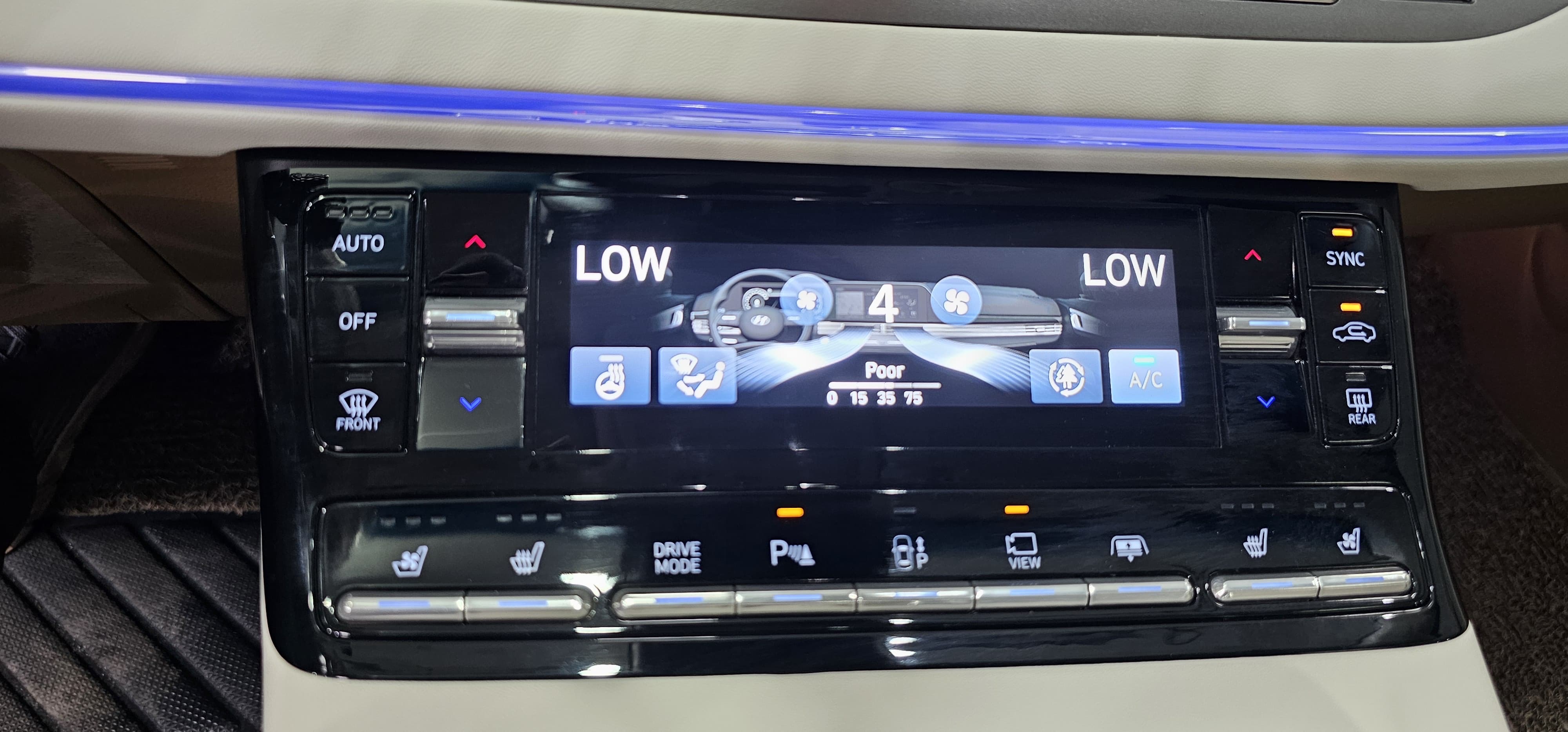 صورة 17