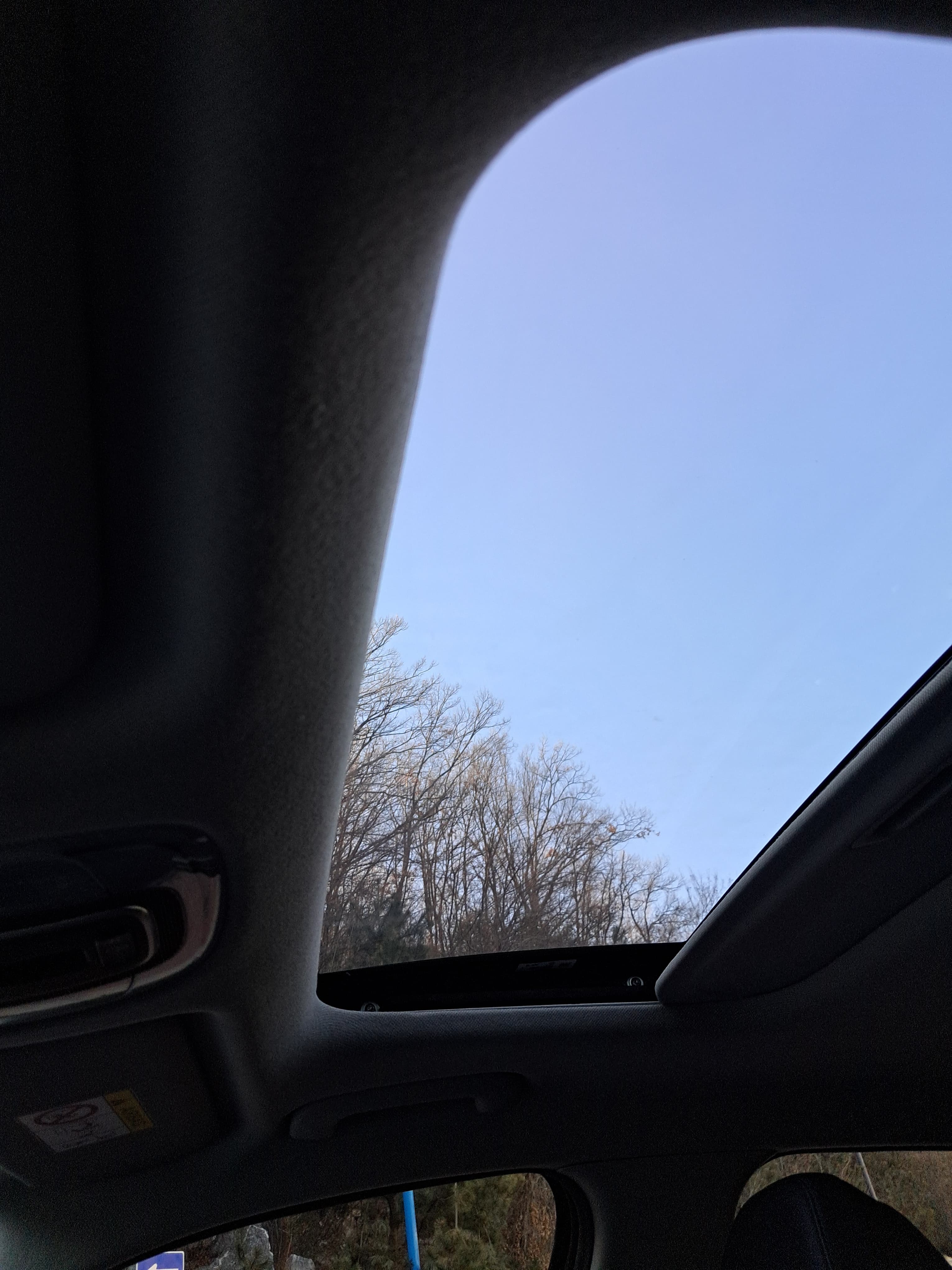 هيونداي - النترا - Image 19