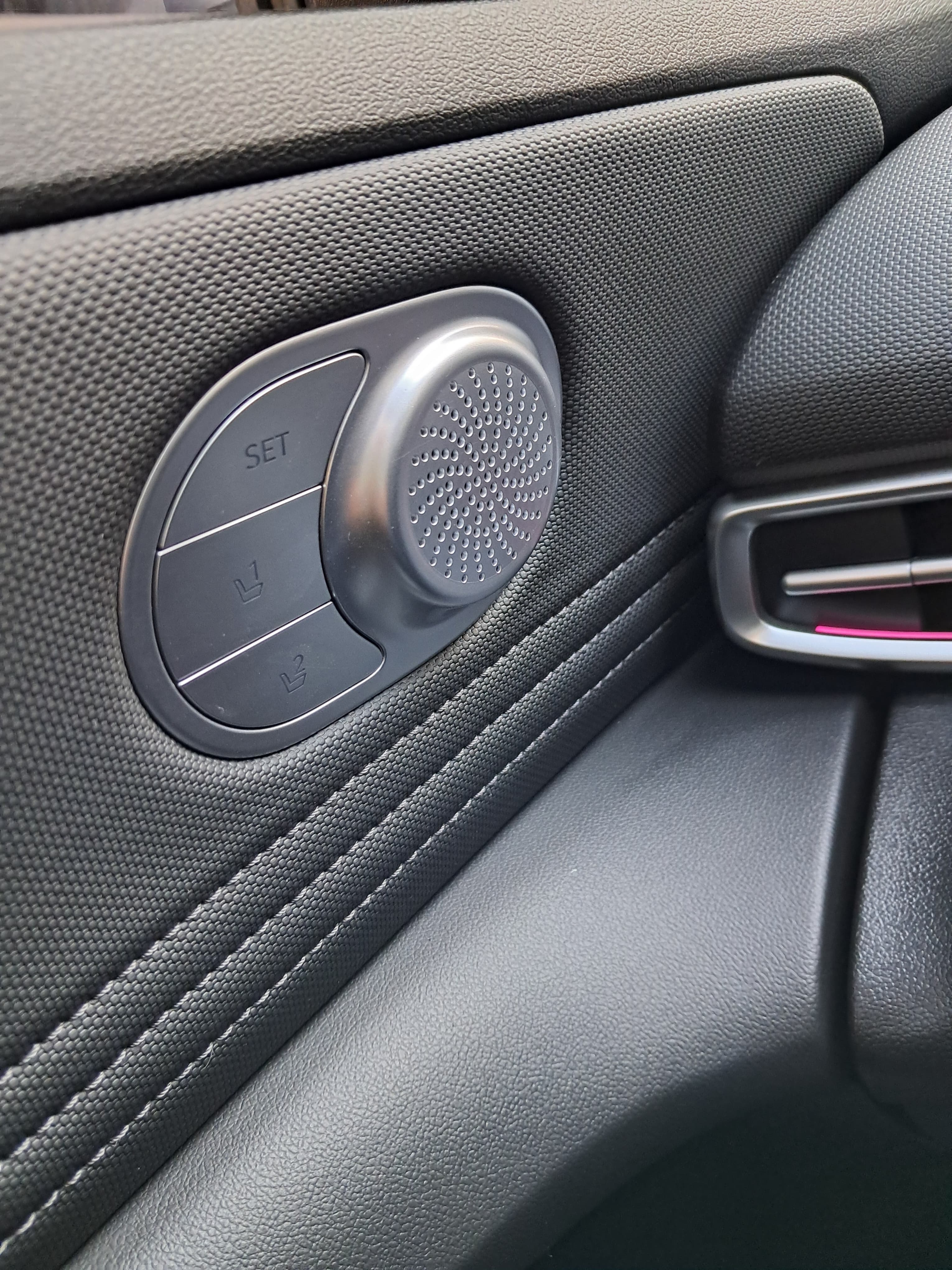 هيونداي - النترا - Image 26