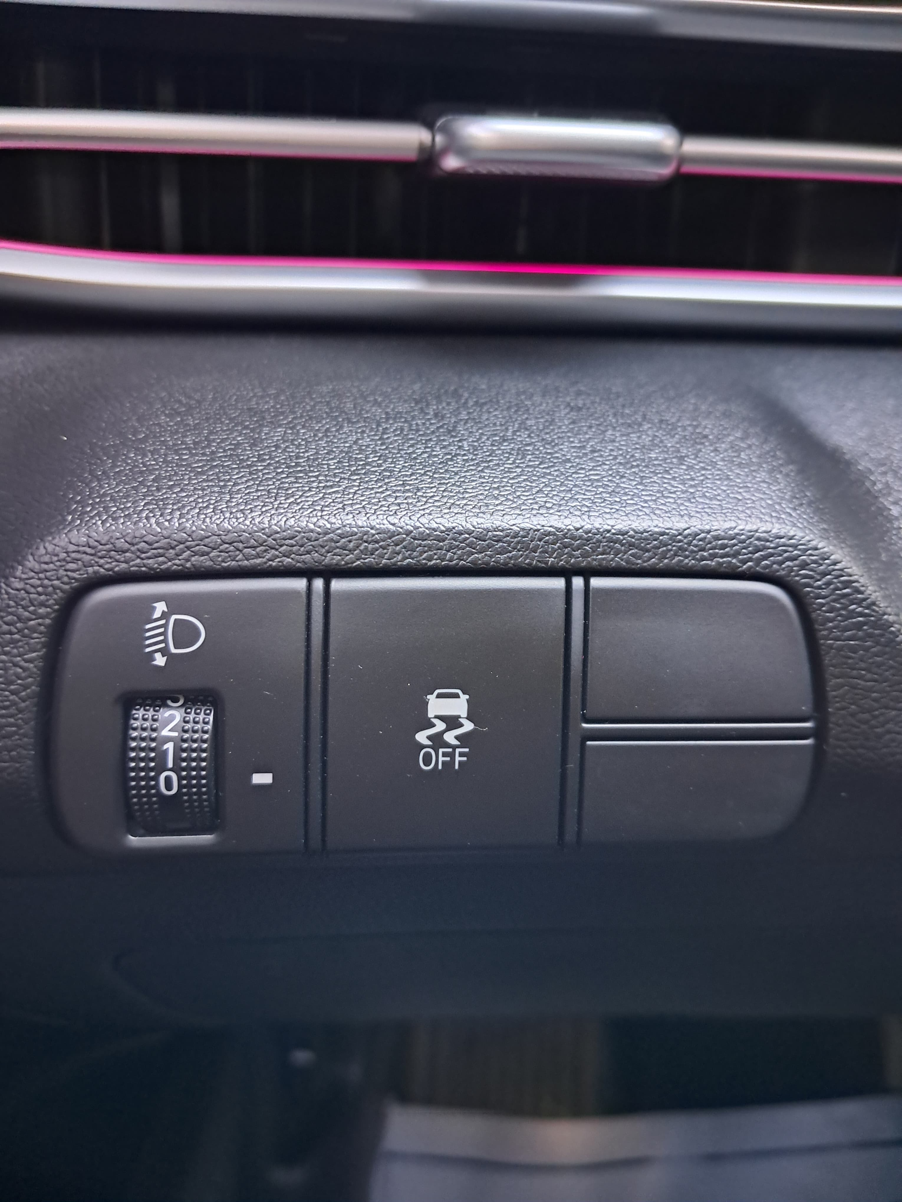 هيونداي - النترا - Image 27