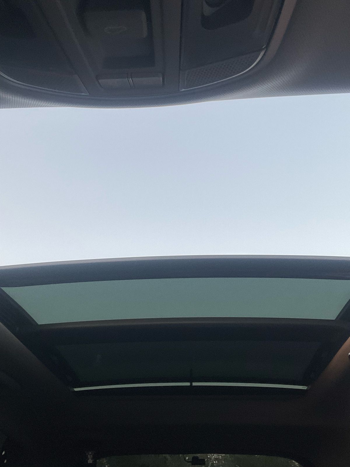 هيونداي - توسان - Image 13