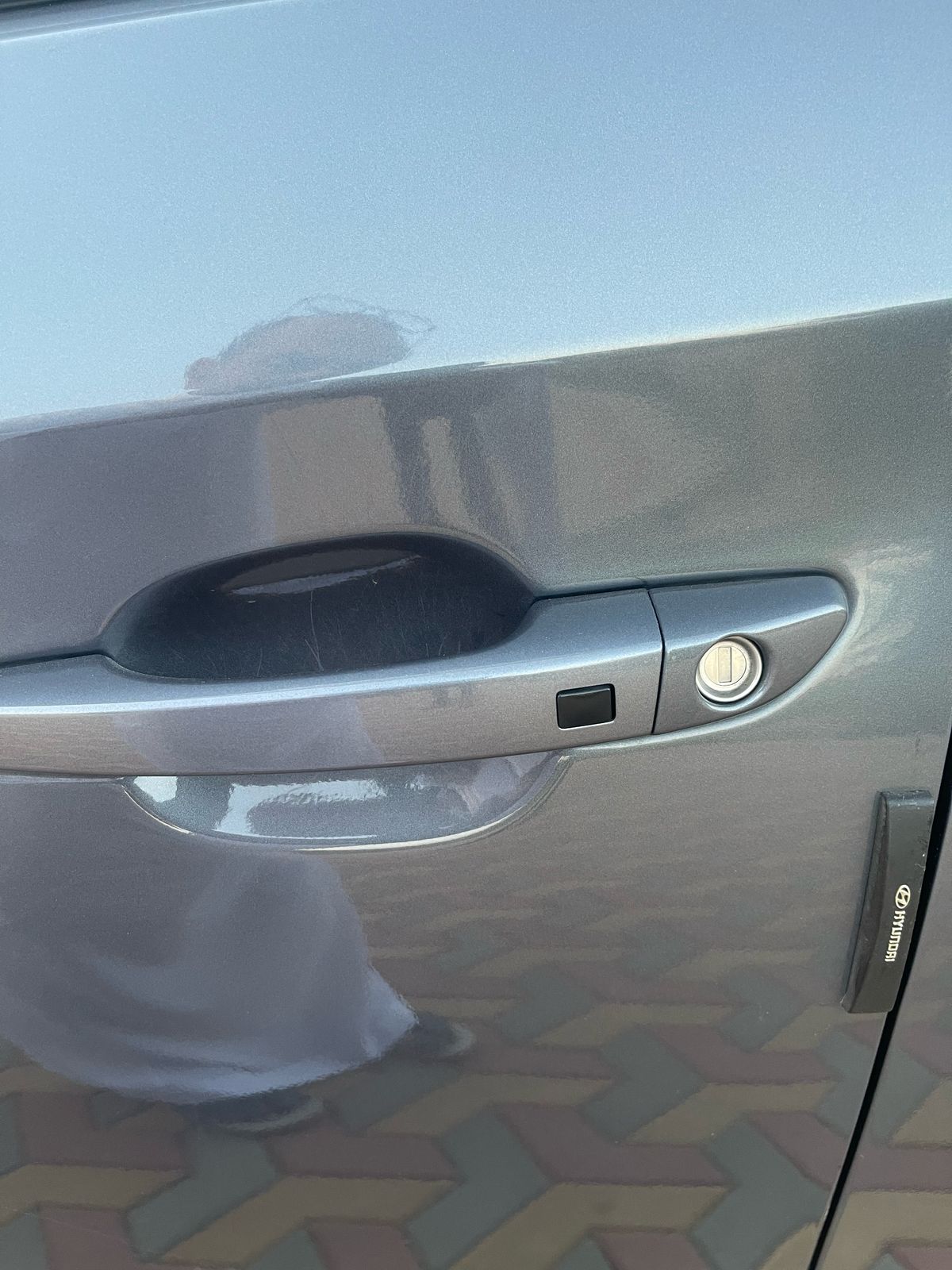 هيونداي - توسان - Image 14