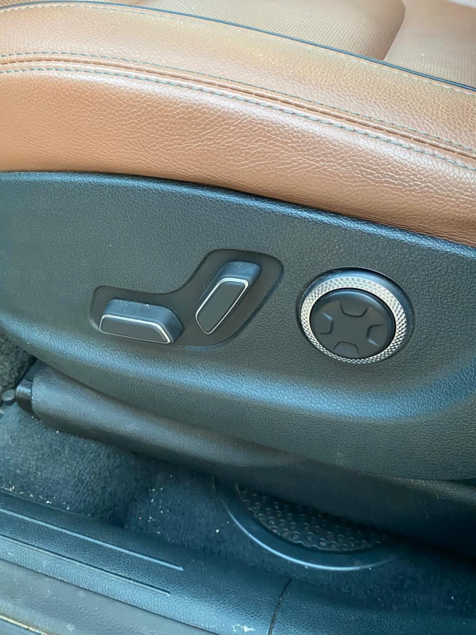 جينسس - GV70 - Image 18