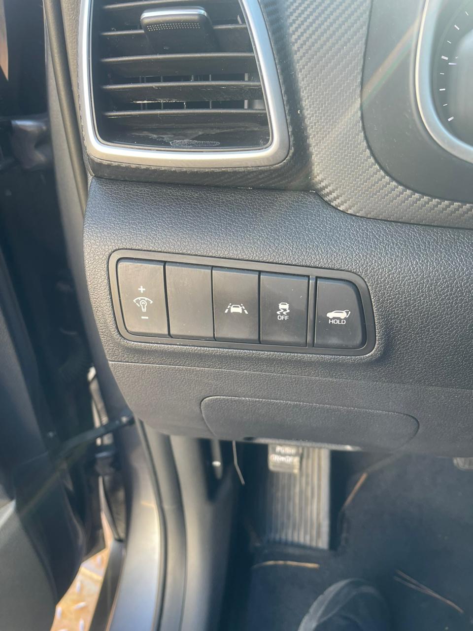 هيونداي - توسان - Image 23