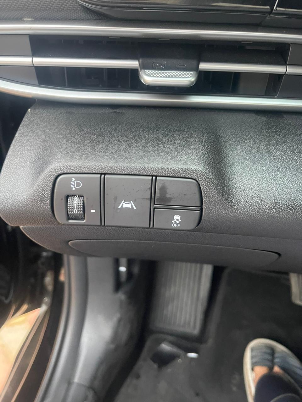 هيونداي - النترا - Image 9