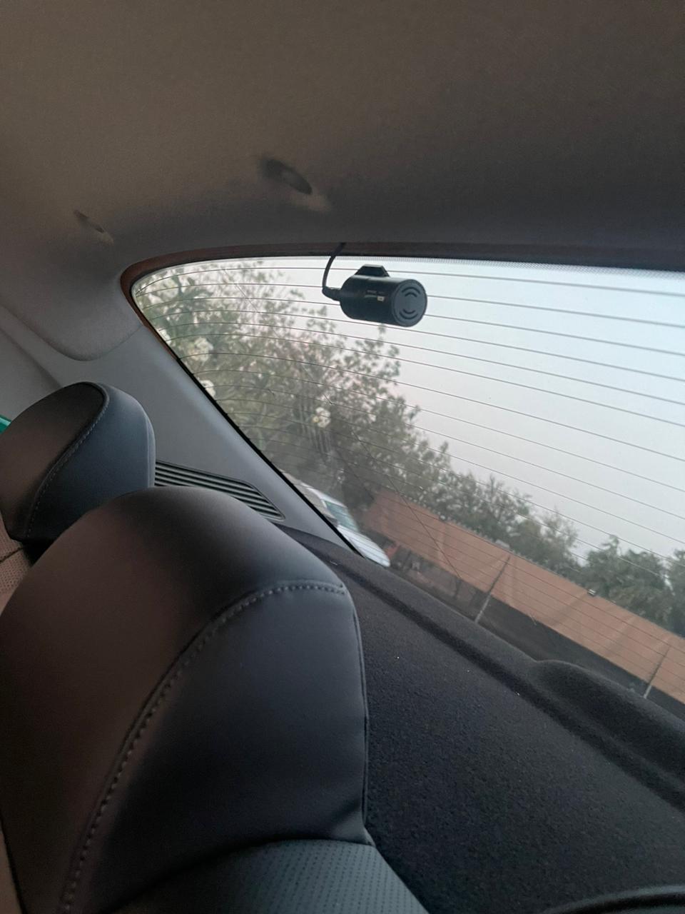 هيونداي - النترا - Image 11