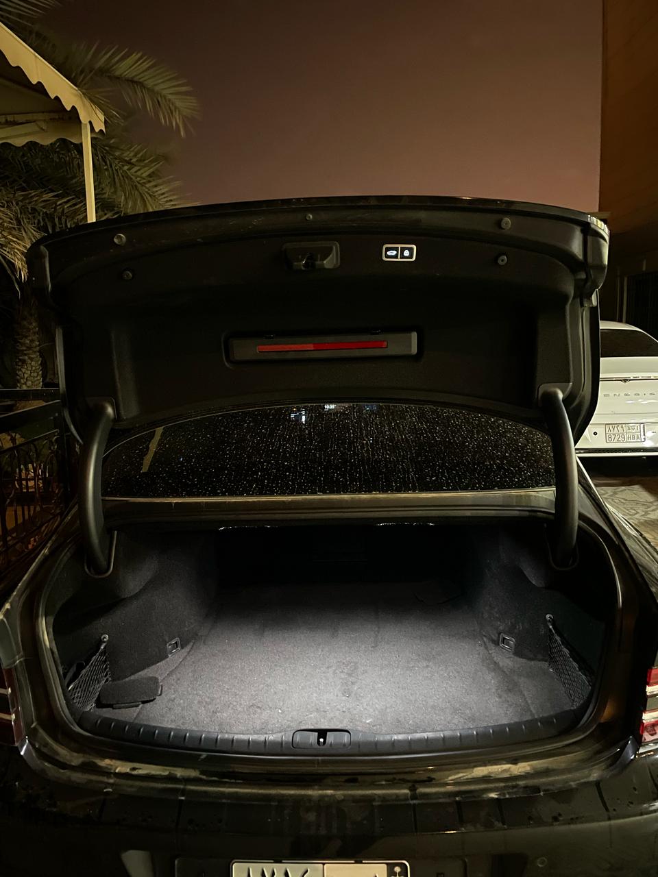 جينسس - جي 80 - Image 7