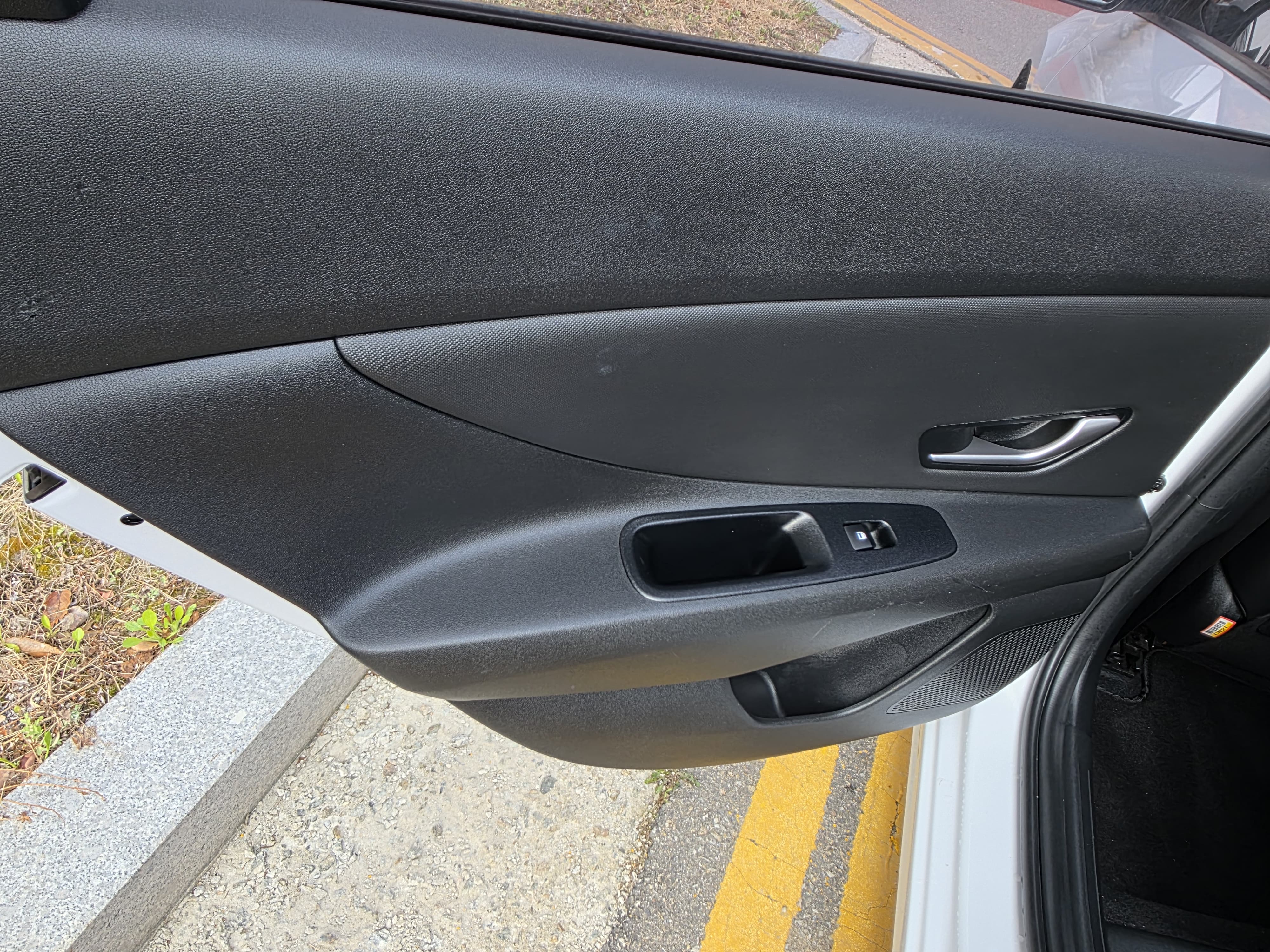 هيونداي - النترا - Image 14