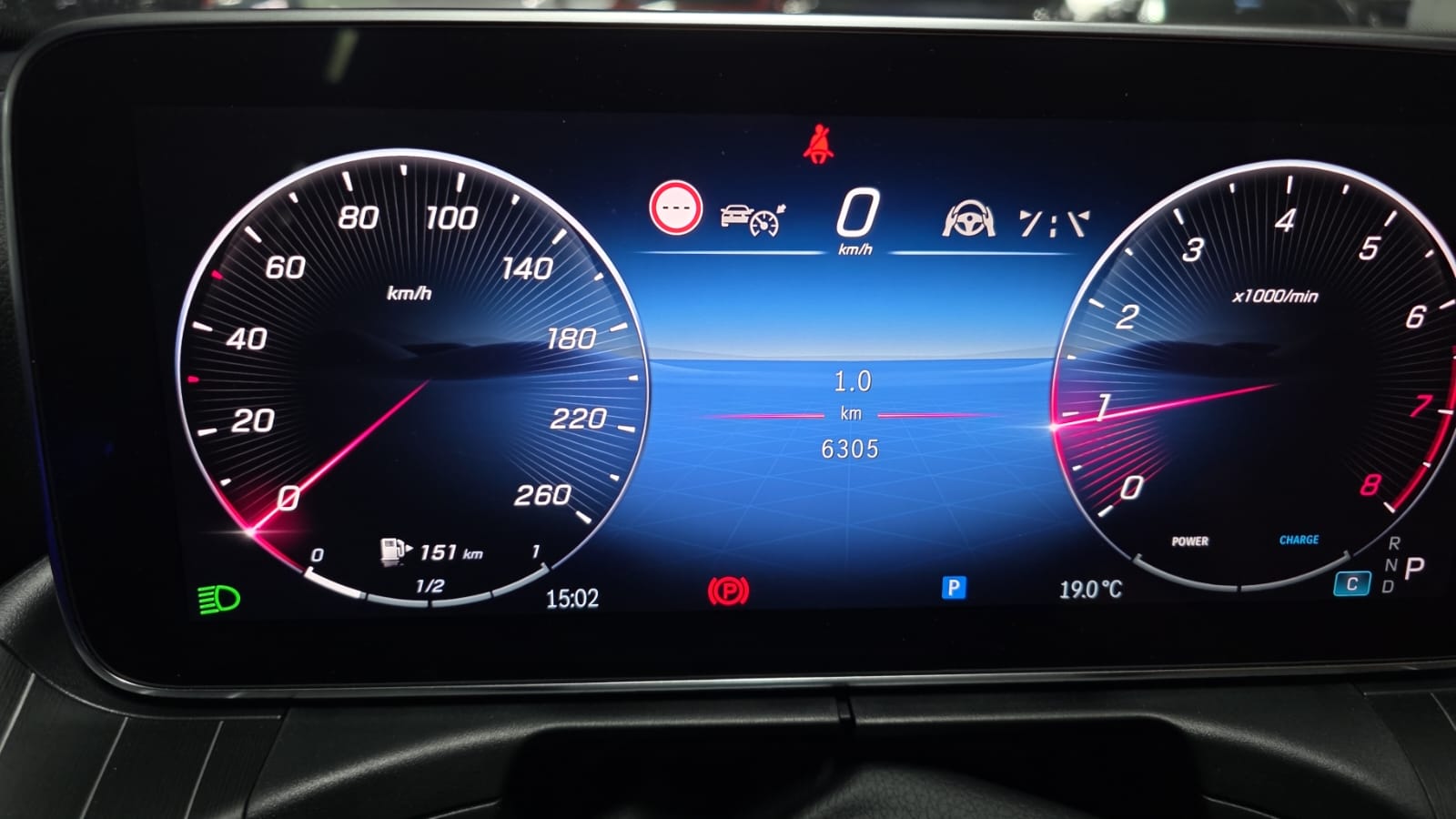 هيونداي - أزيرا - Image 35