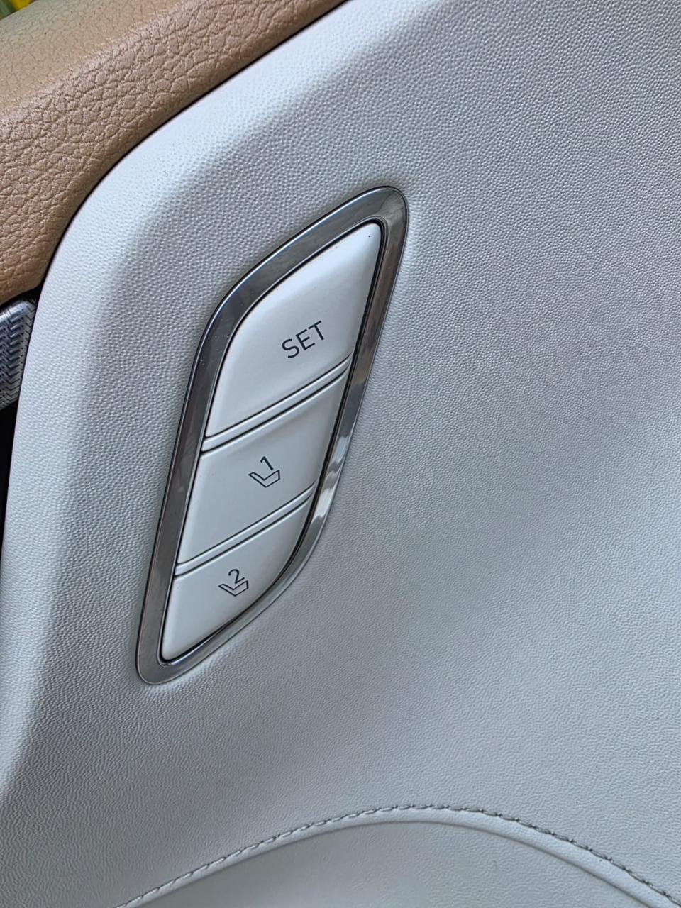 هيونداي - أزيرا - Image 16