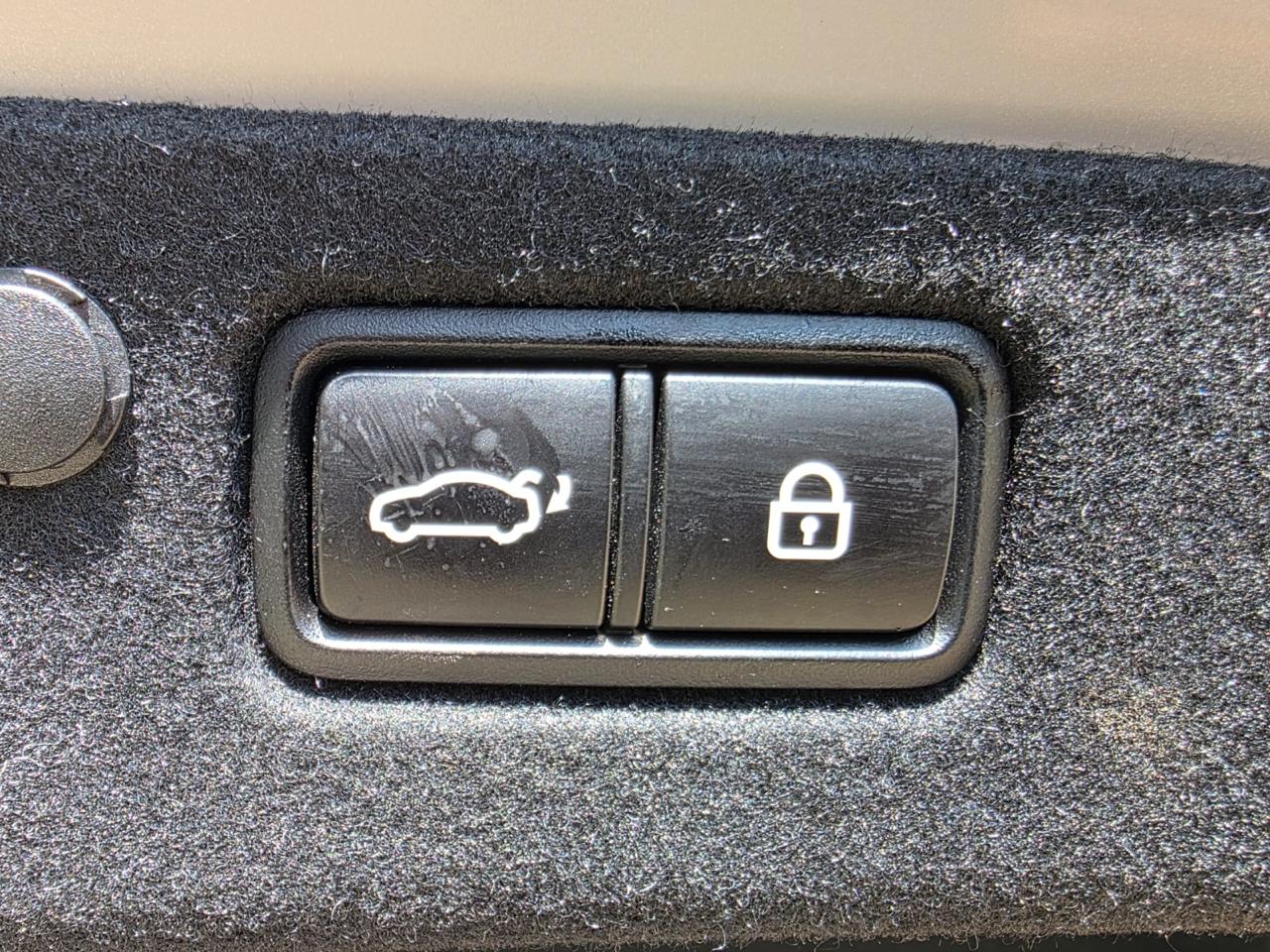 هيونداي - أزيرا - Image 31