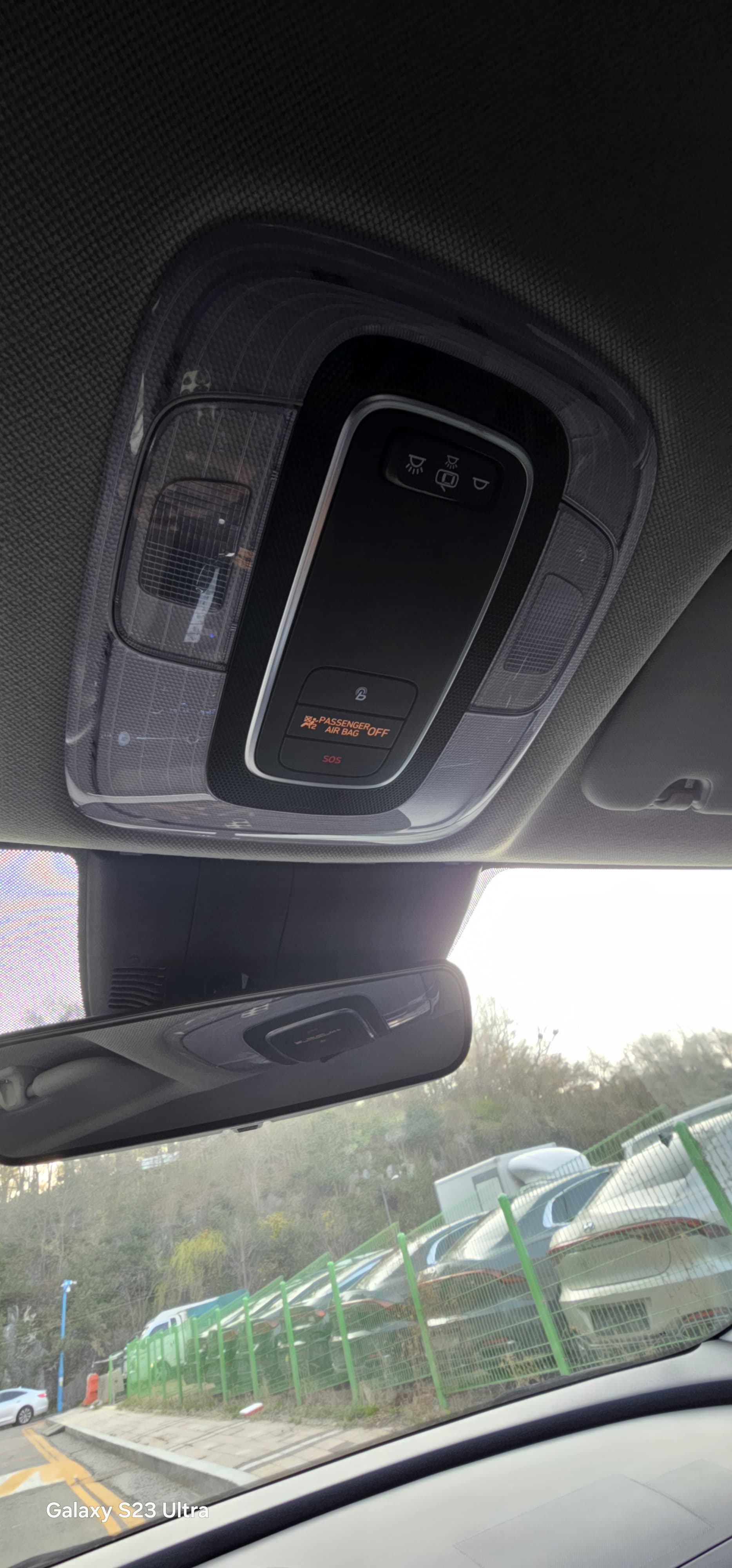 هيونداي - النترا - Image 44