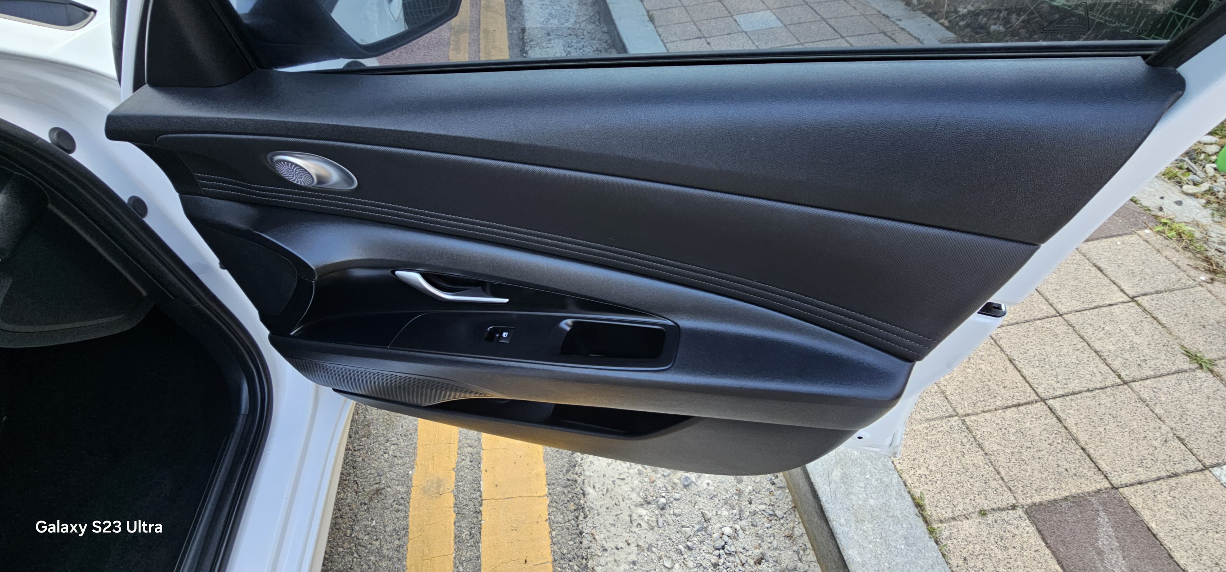 هيونداي - النترا - Image 25