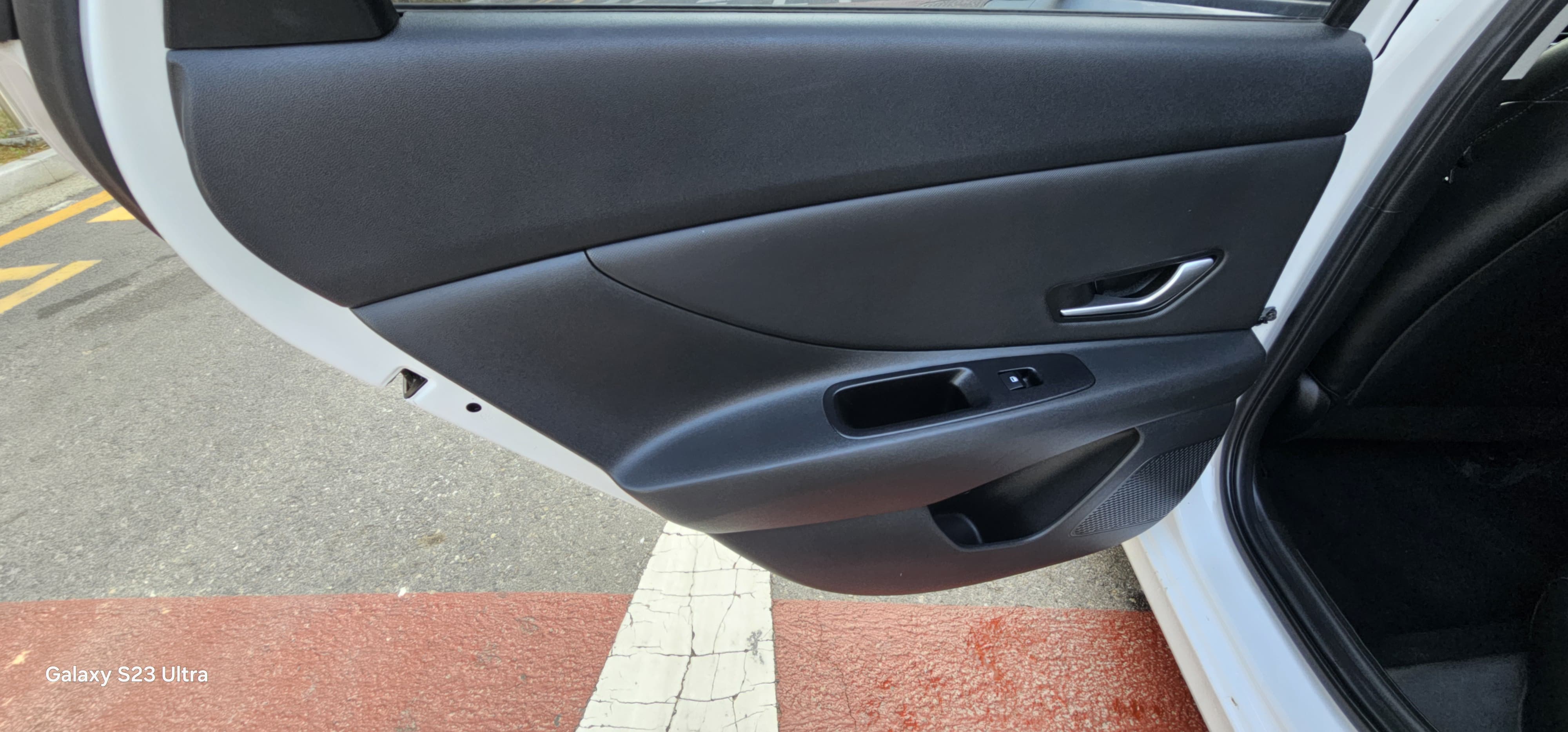 هيونداي - النترا - Image 28