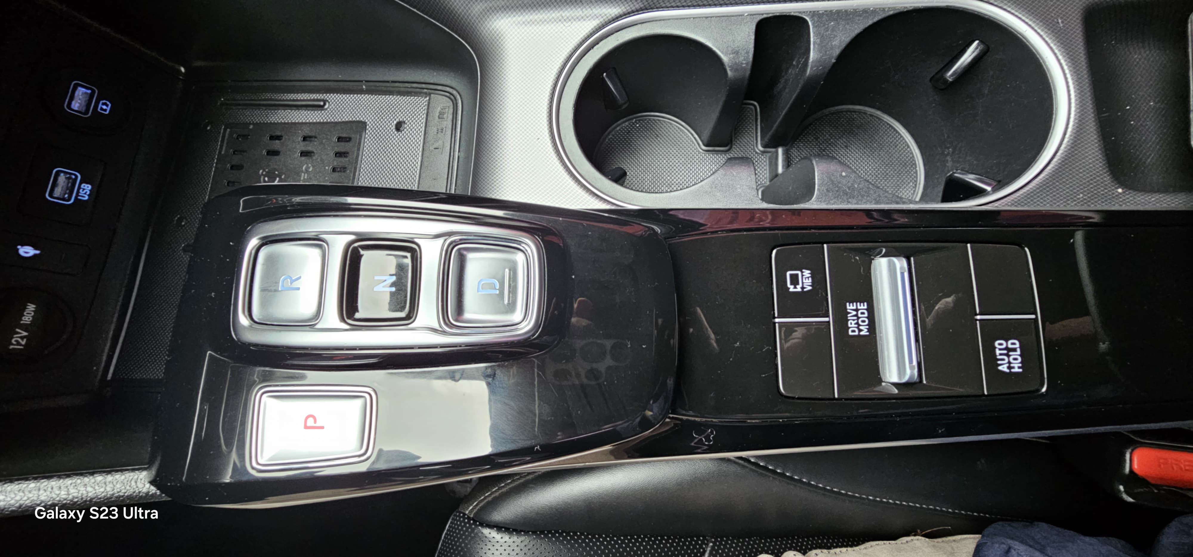 هيونداي - سوناتا - Image 16