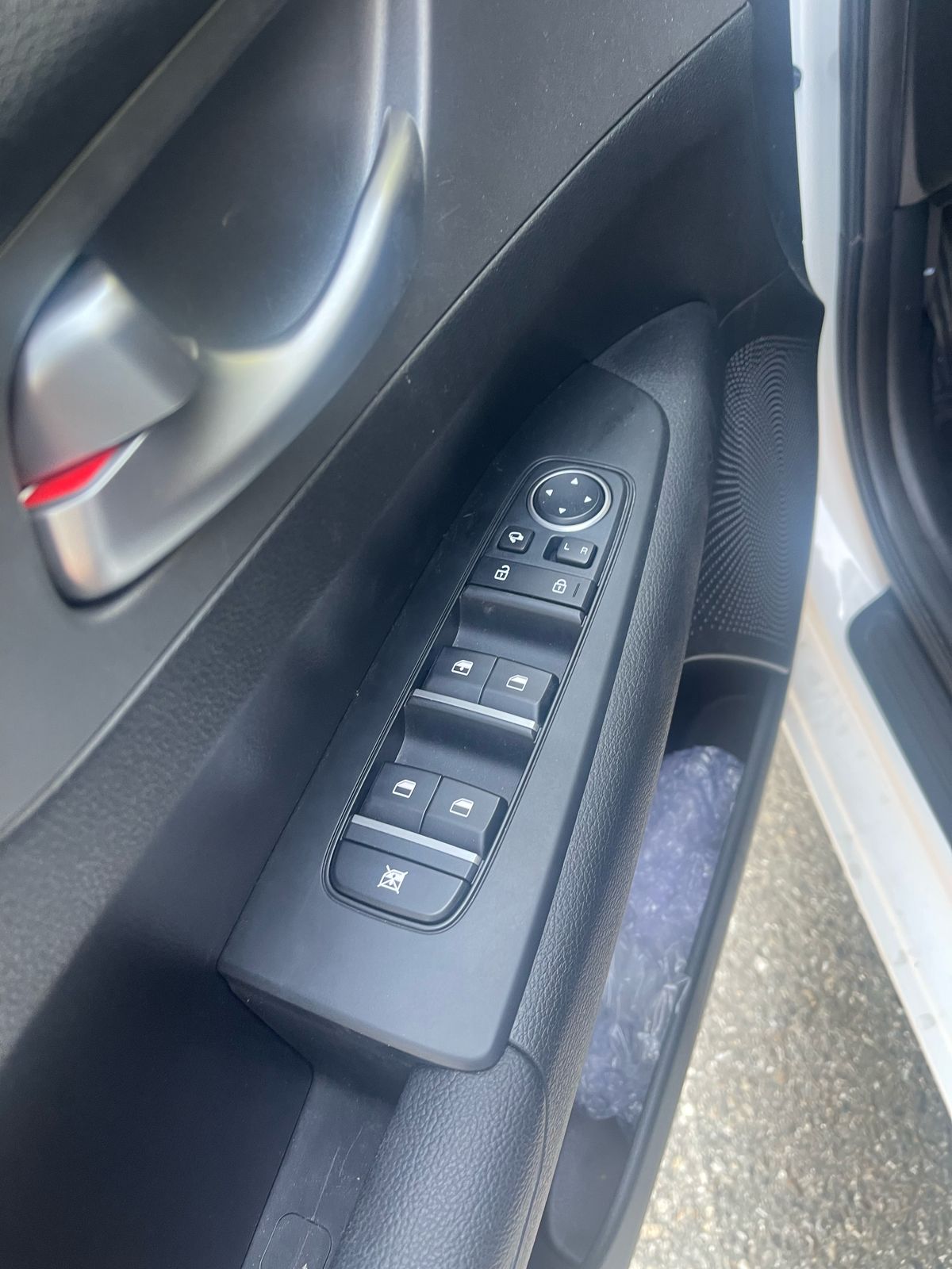 كيا - K3 - Image 14