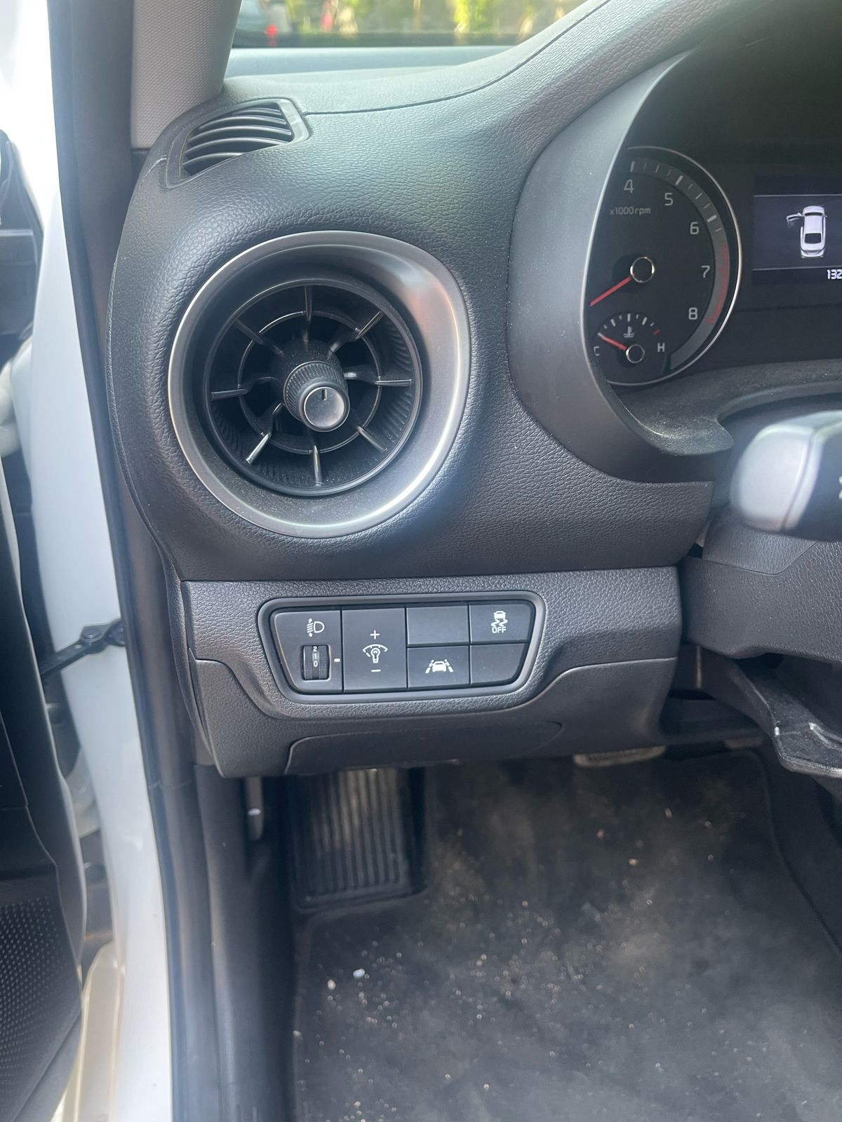 كيا - K3 - Image 15