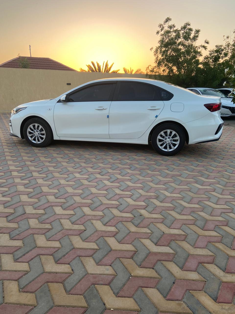 كيا - K3 - Image 8