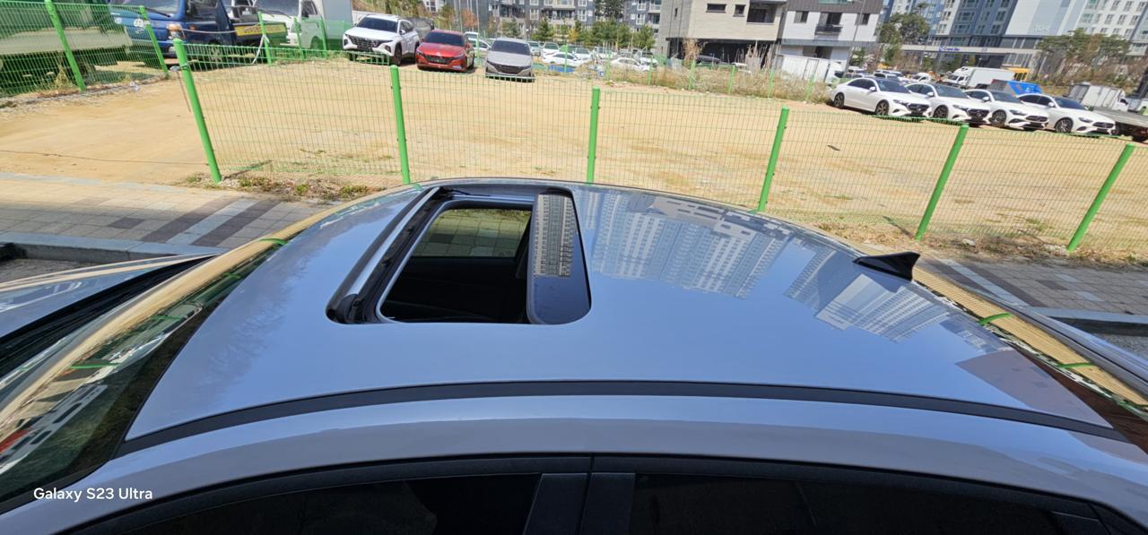 هيونداي - النترا - Image 12