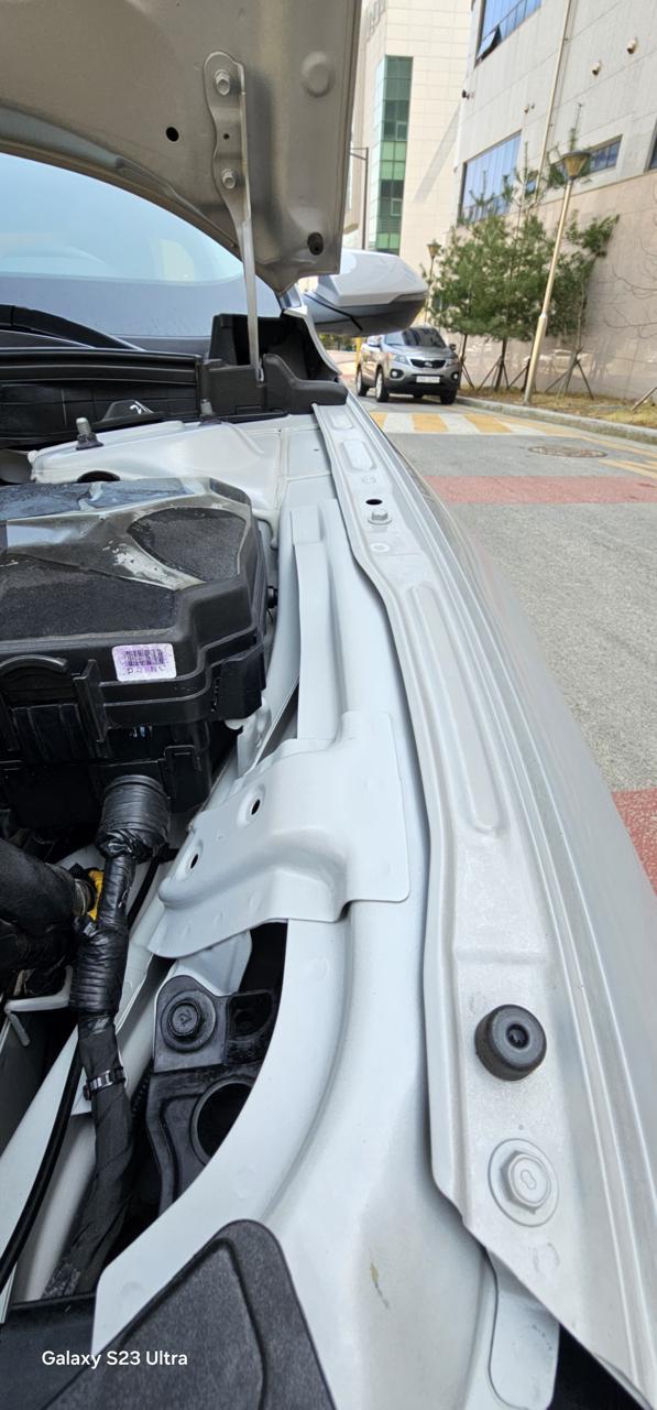 هيونداي - النترا - Image 15