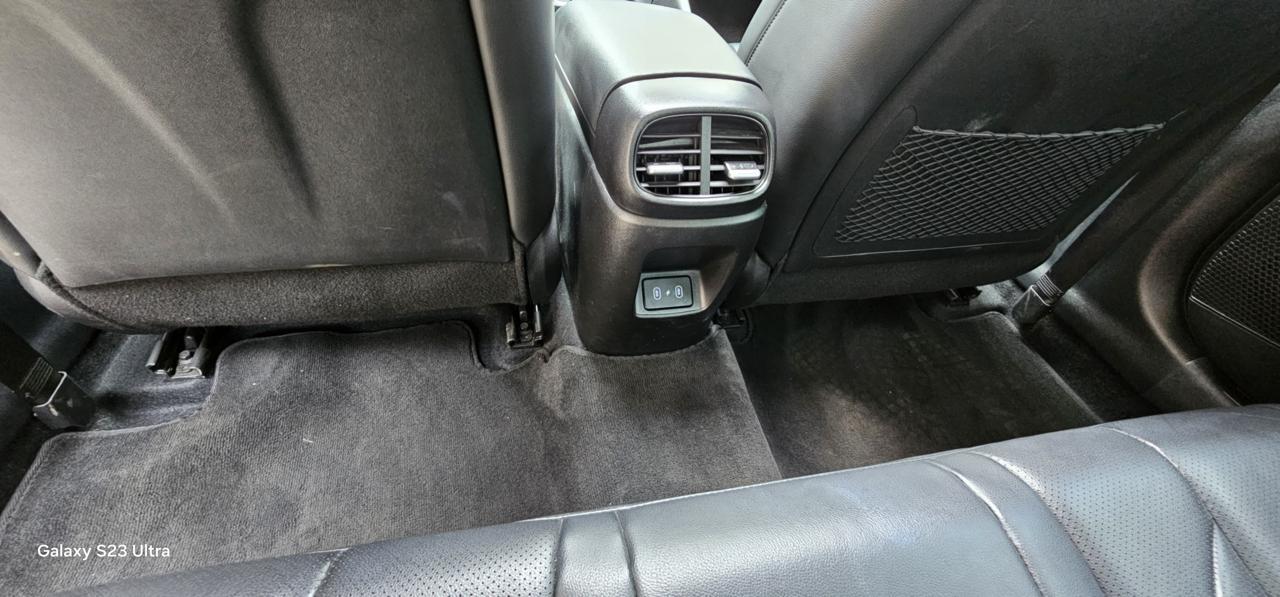 هيونداي - النترا - Image 29