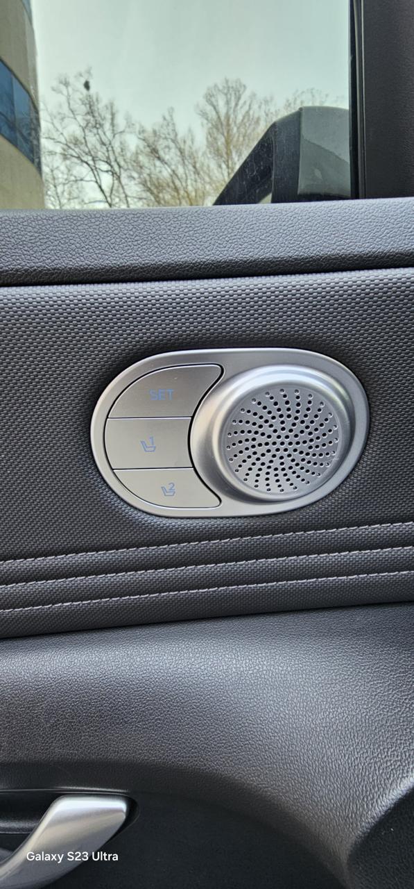 هيونداي - النترا - Image 32