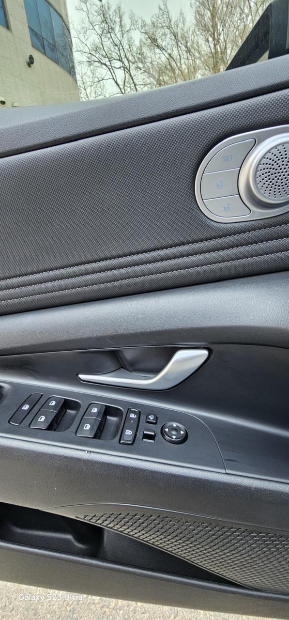 هيونداي - النترا - Image 34