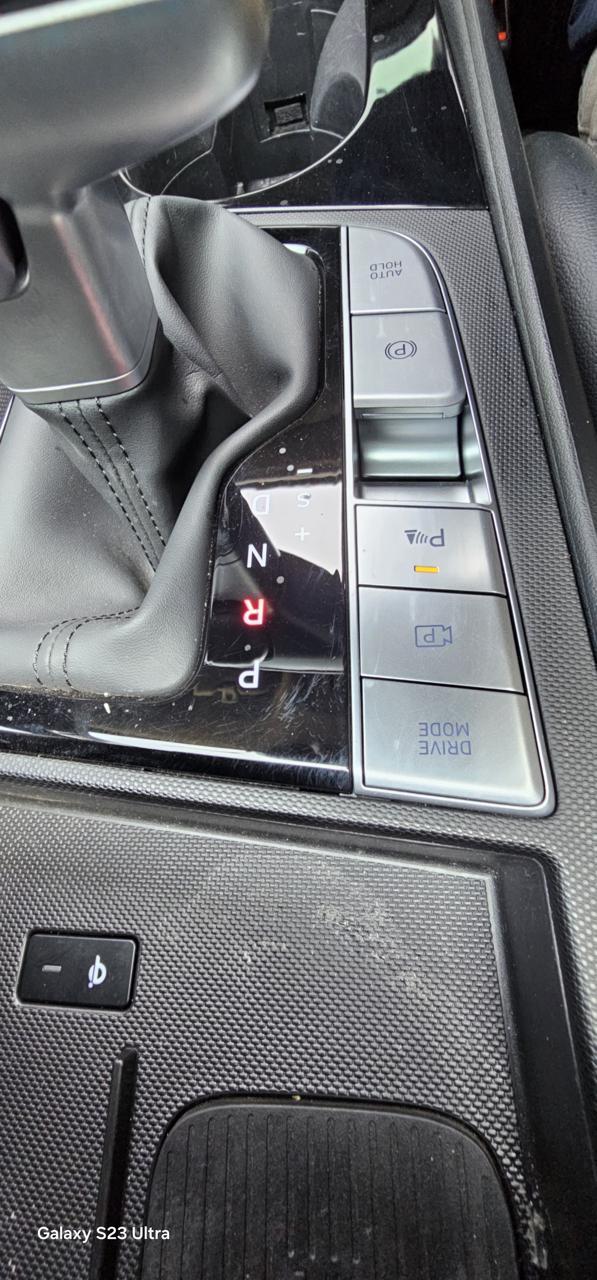 هيونداي - النترا - Image 36