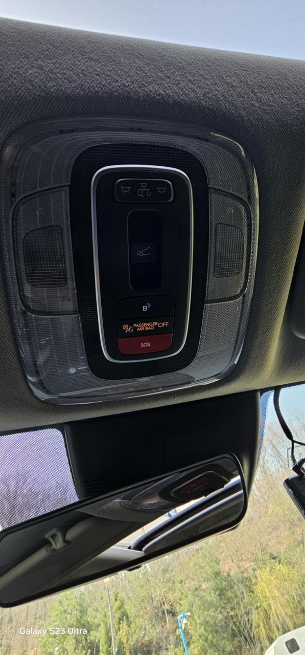 هيونداي - النترا - Image 38