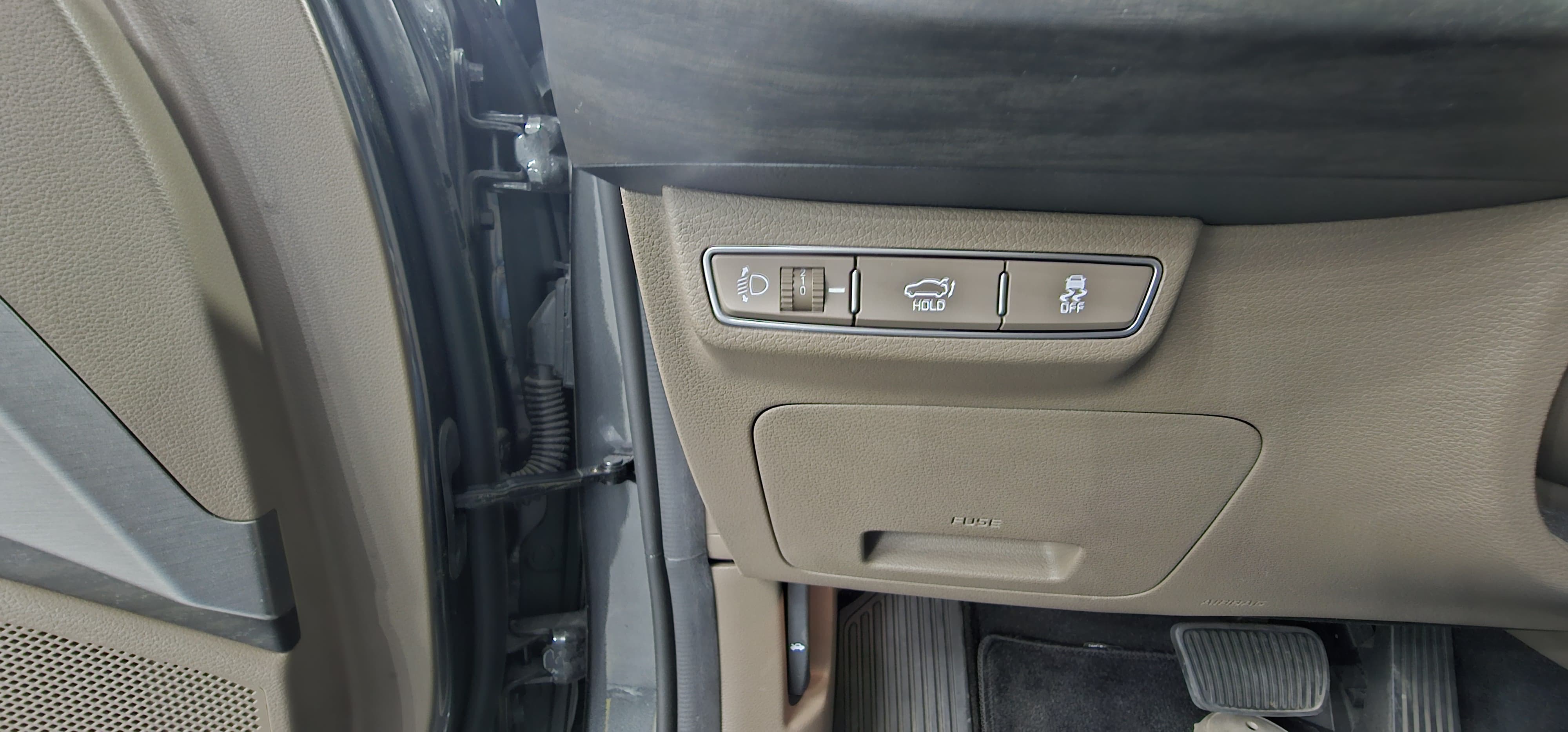 Thumbnail 20