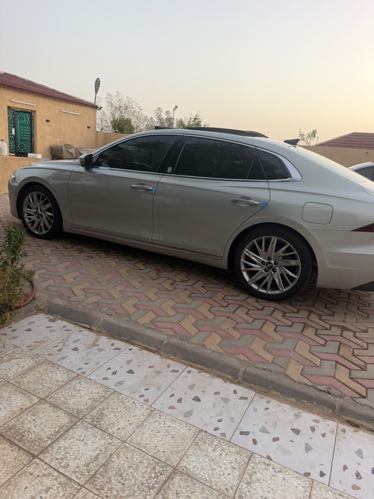 صورة 2