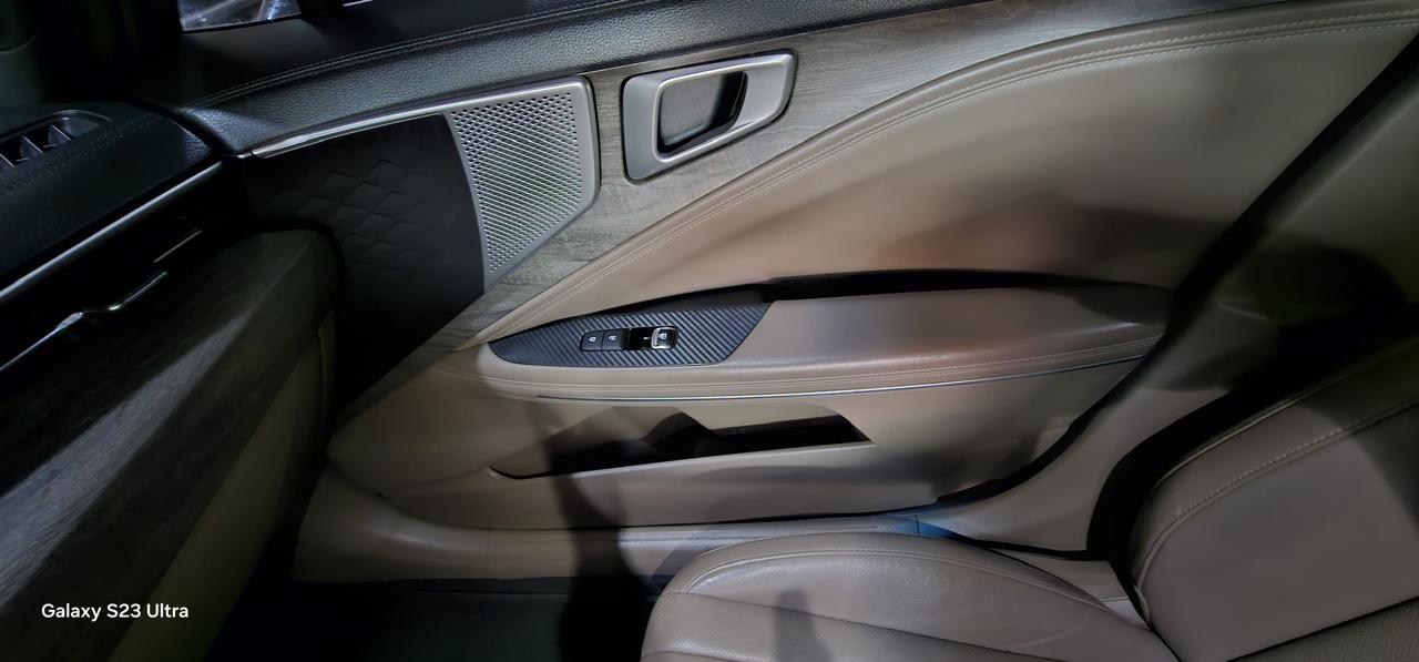 كيا - كي 8 - Image 9