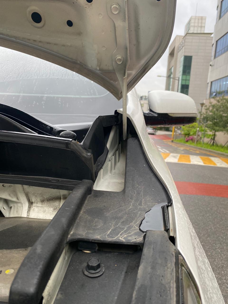 كيا - كارنفال - Image 17