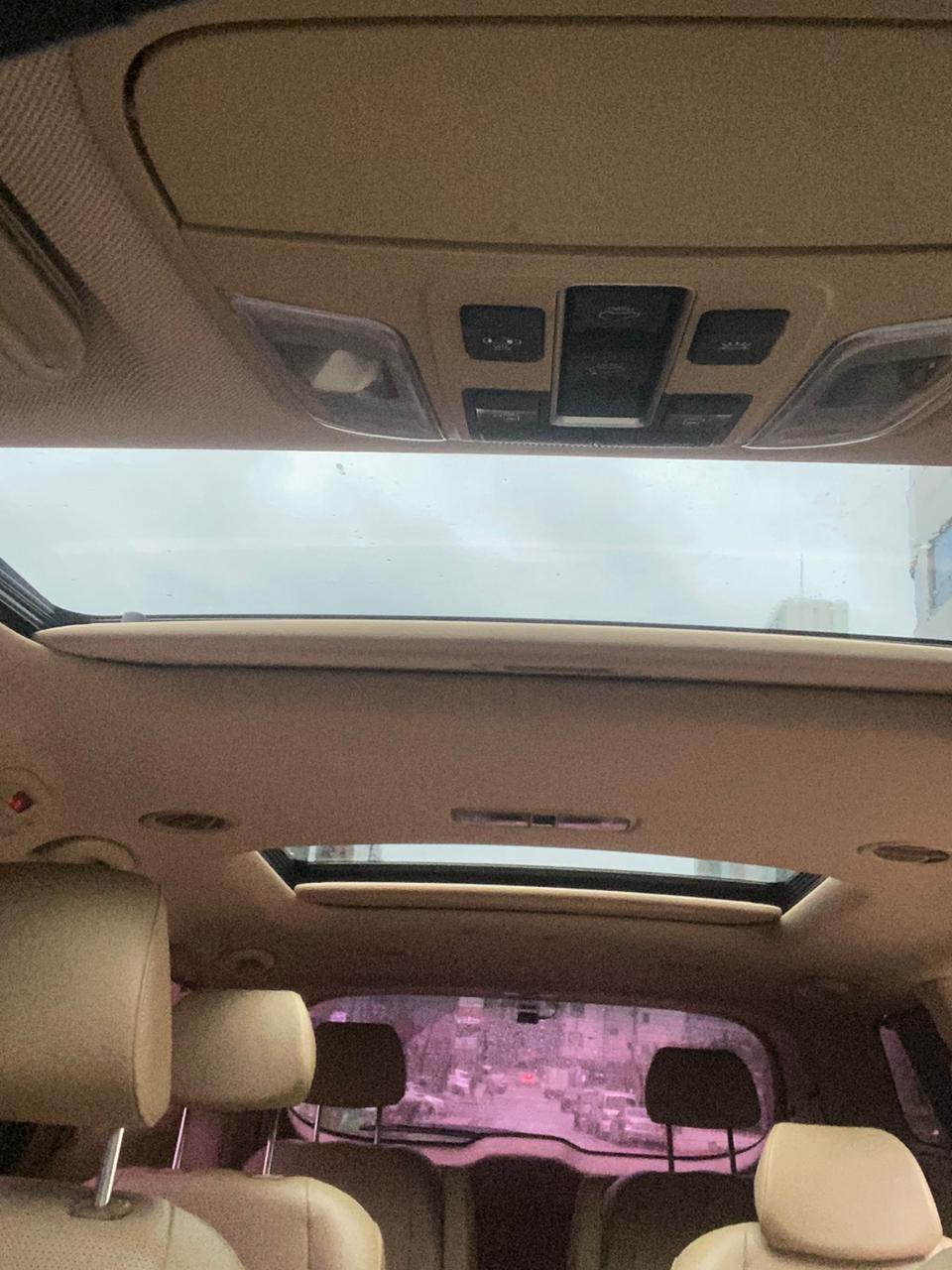 كيا - كارنفال - Image 18